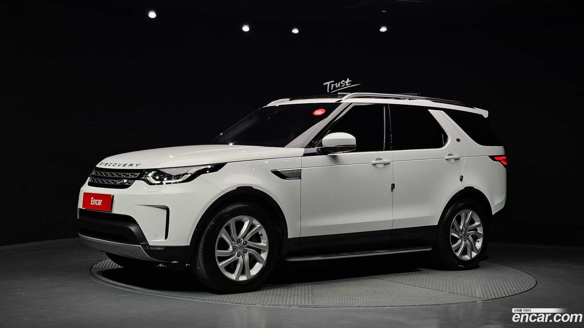 Discovery Land Rover 2019.5-OUTER-001
