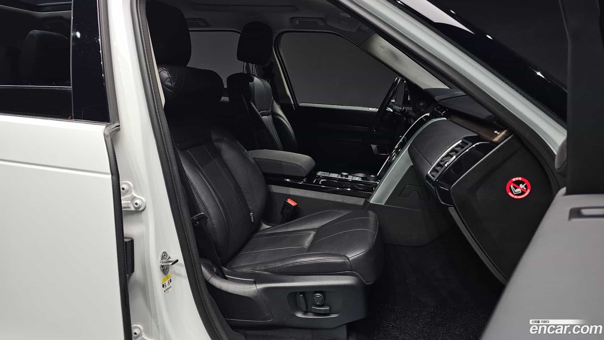 Discovery Land Rover 2019.5-OPTION-016