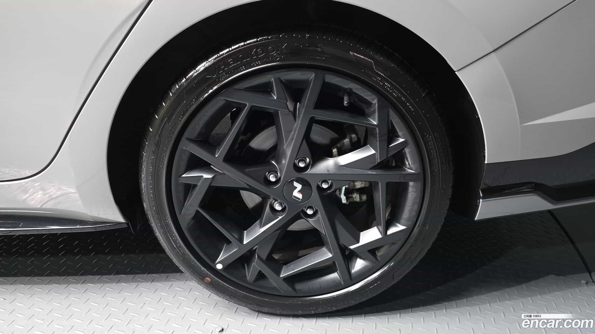 AVANTE Hyundai 2024.6-OUTER-005