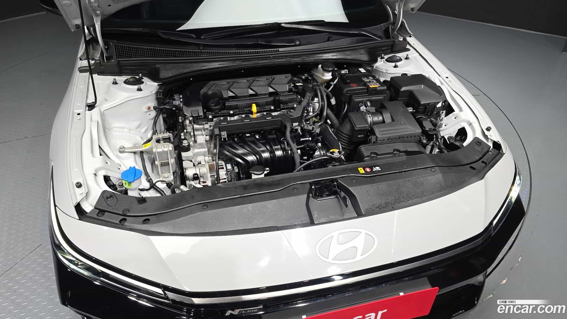 AVANTE Hyundai 2024.6-OUTER-006