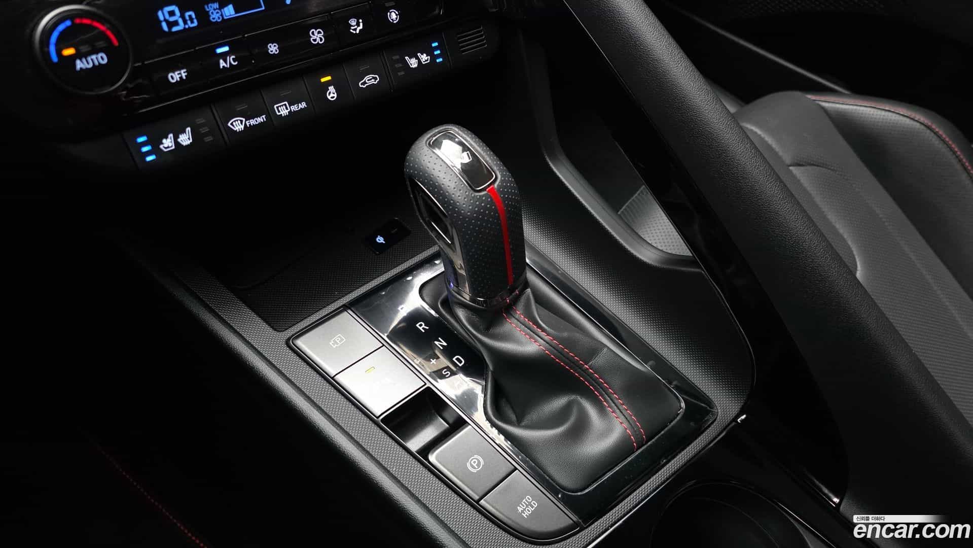 AVANTE Hyundai 2024.6-INNER-009