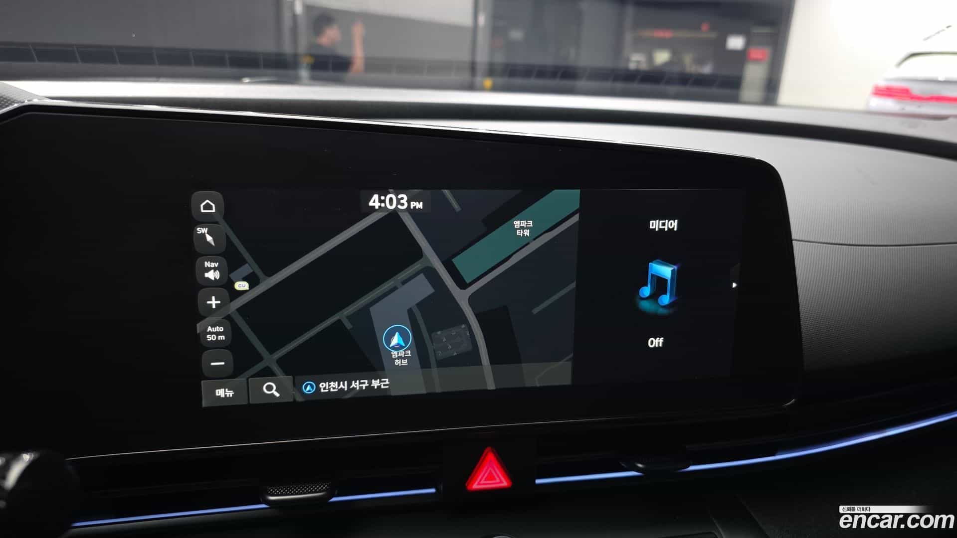 AVANTE Hyundai 2024.6-OPTION-018