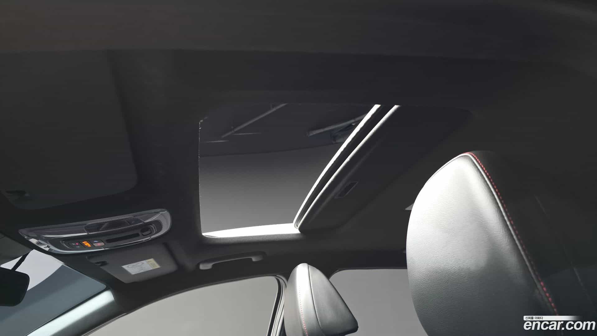 AVANTE Hyundai 2024.6-OPTION-022