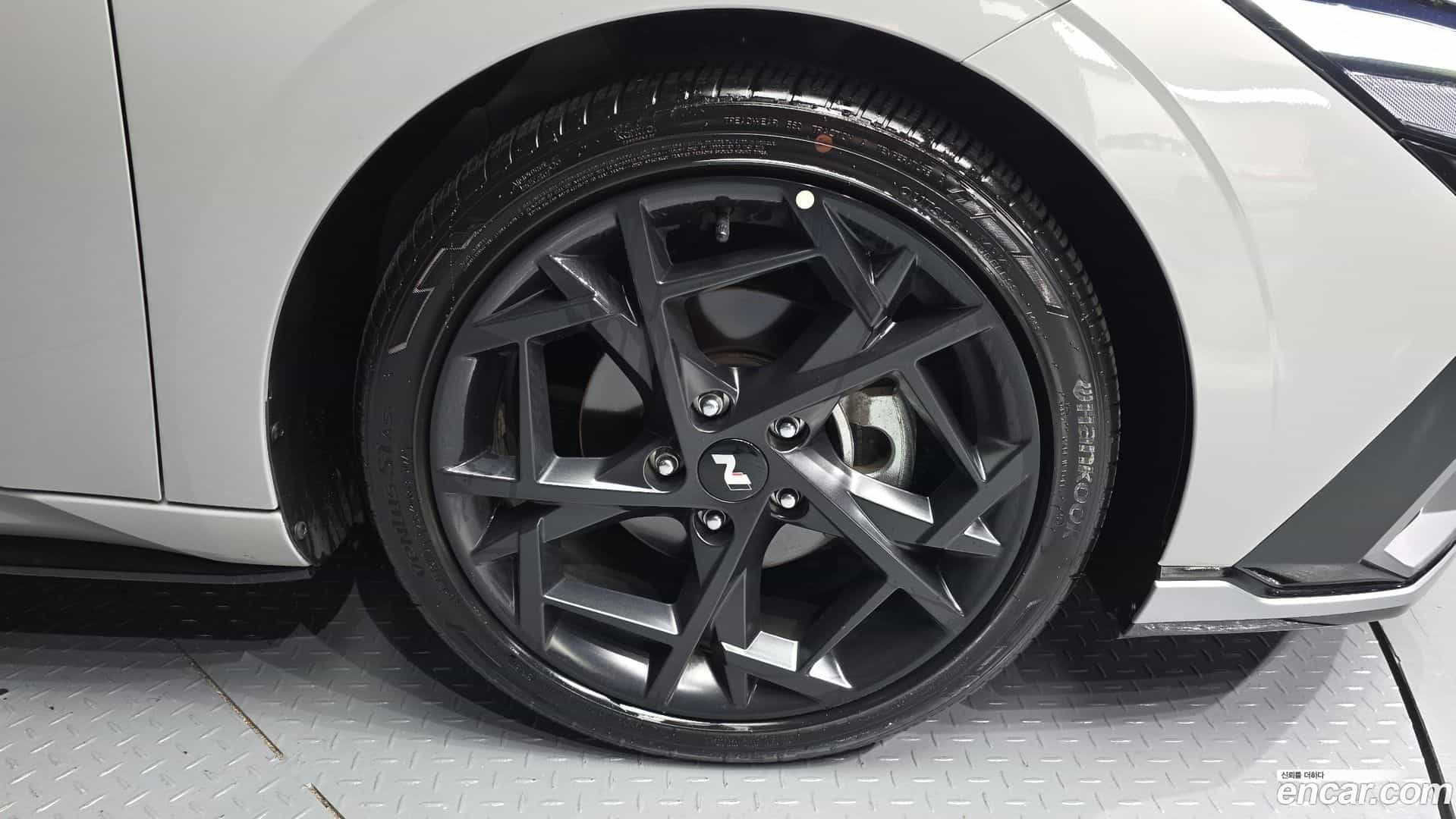 AVANTE Hyundai 2024.6-OUTER-031