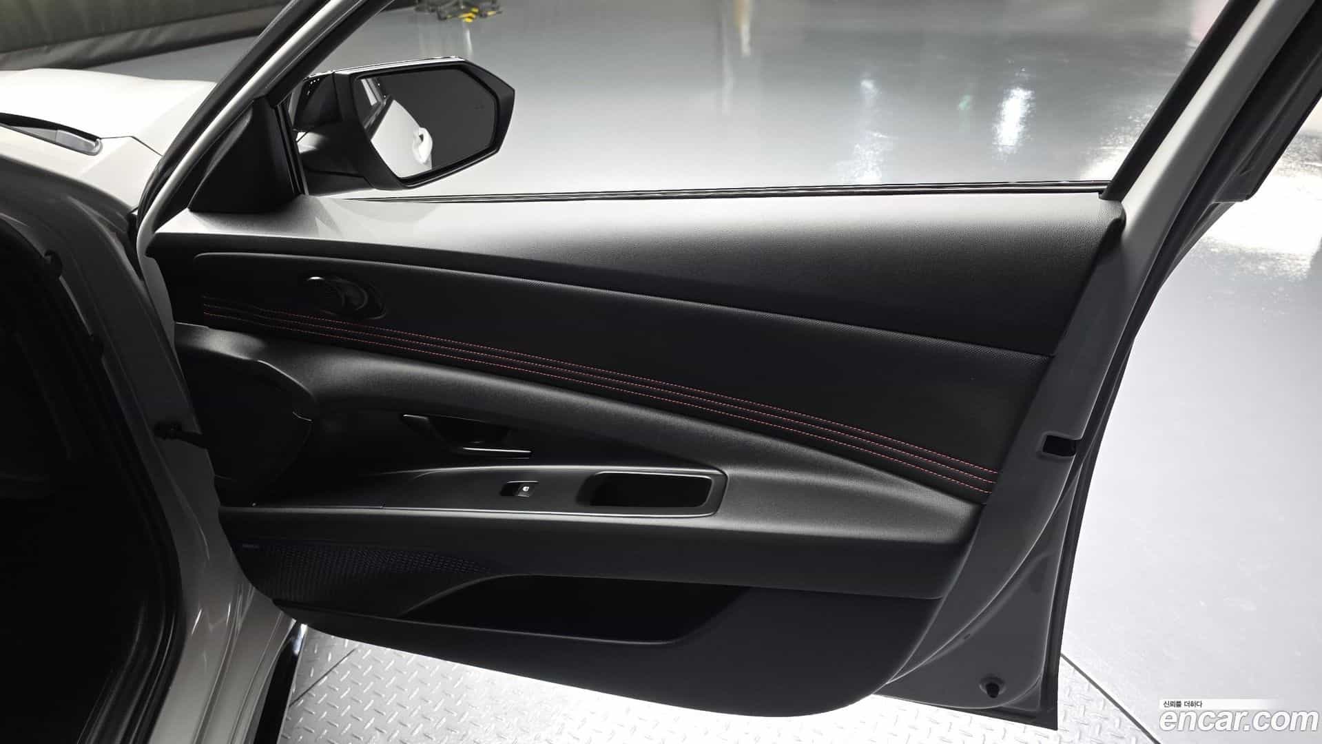 AVANTE Hyundai 2024.6-INNER-034