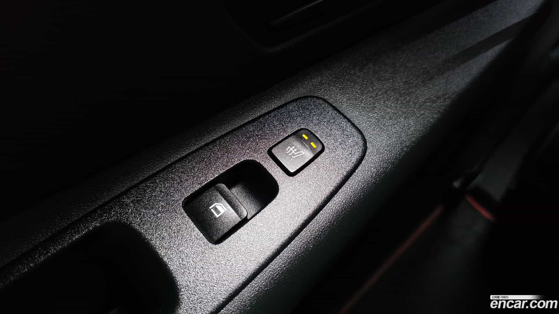 AVANTE Hyundai 2024.6-OPTION-040