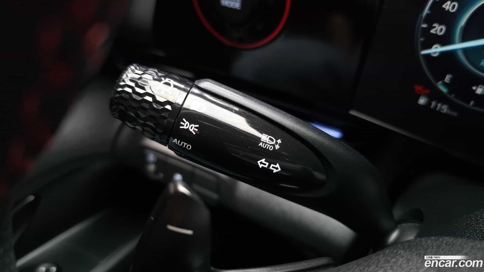 AVANTE Hyundai 2024.6-OPTION-041