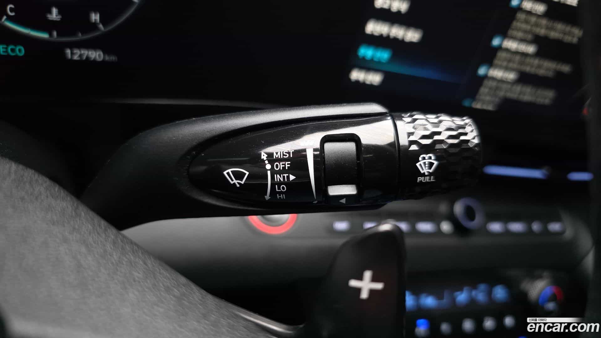 AVANTE Hyundai 2024.6-OPTION-042