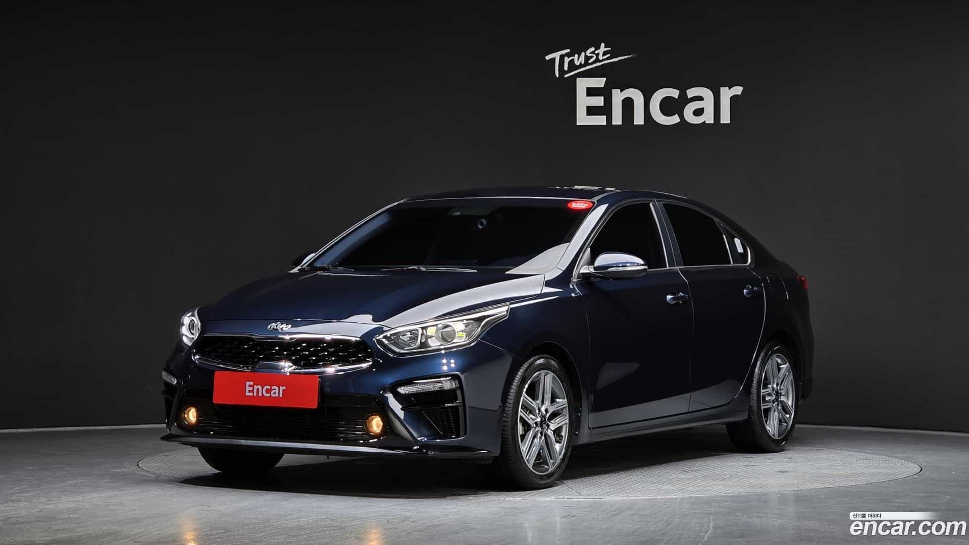 K3 Kia 2019.6-OUTER-001