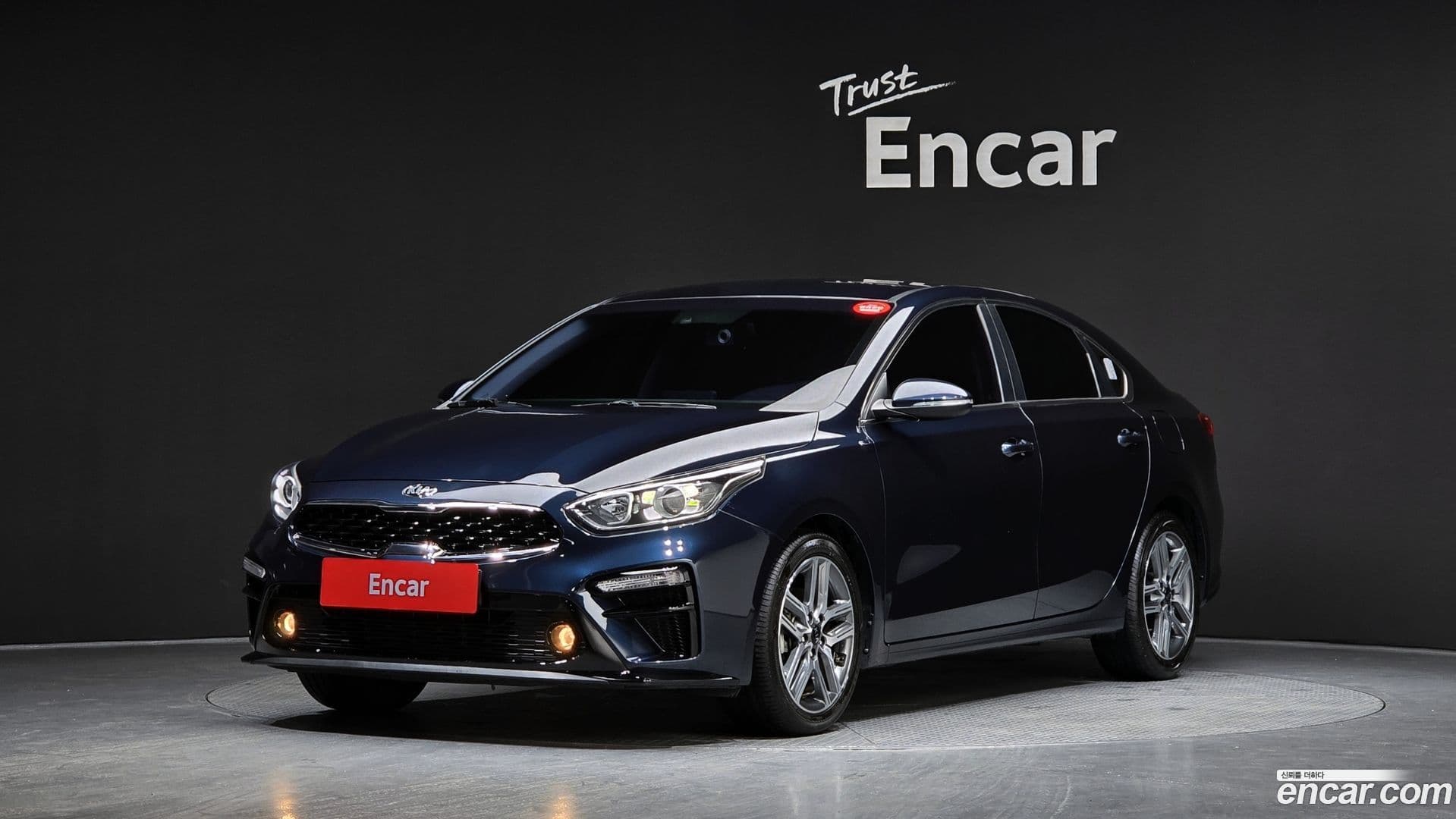 Main__Slider__Photo:K3 Kia 2019.6-0