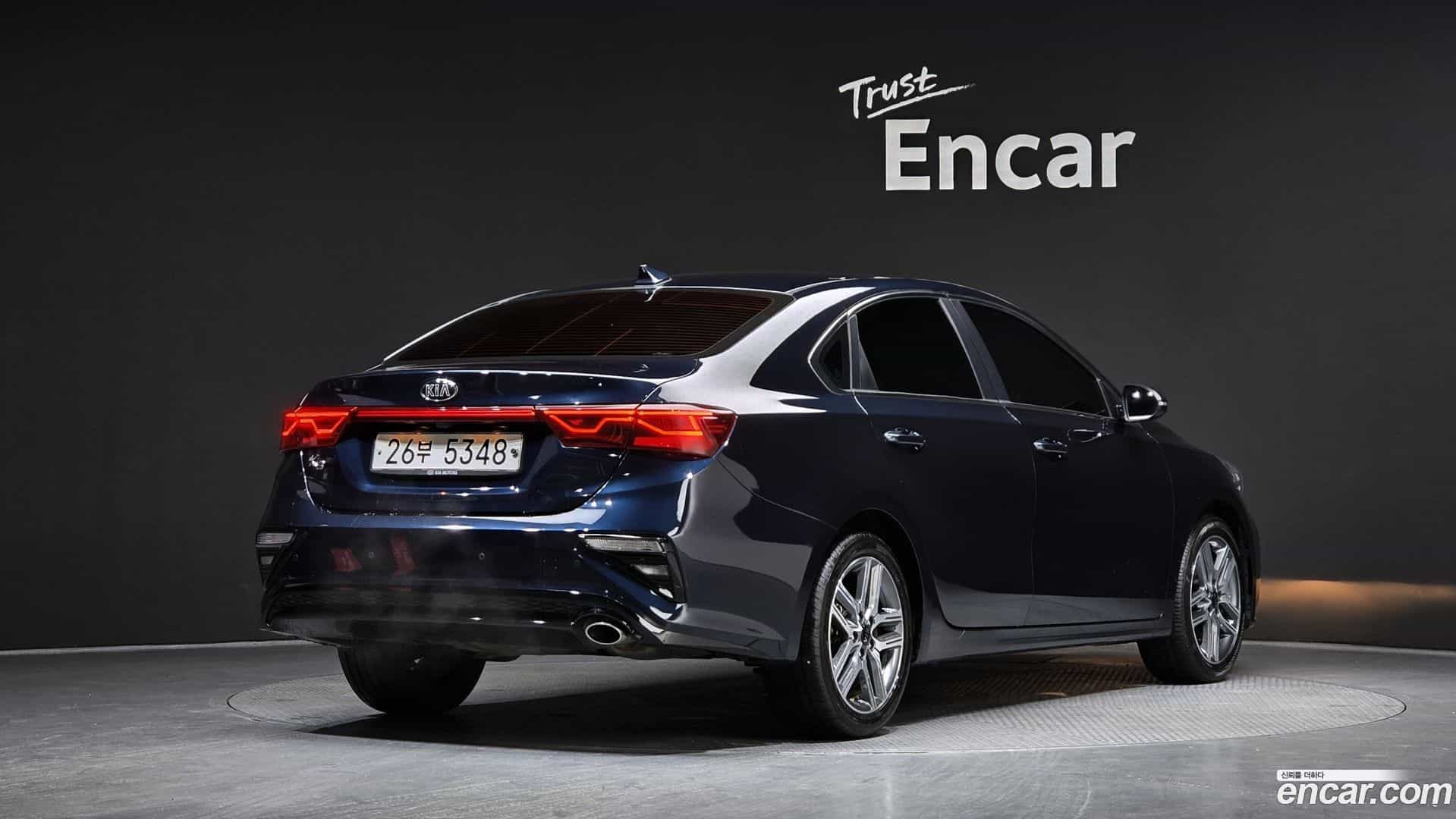 K3 Kia 2019.6-OUTER-002