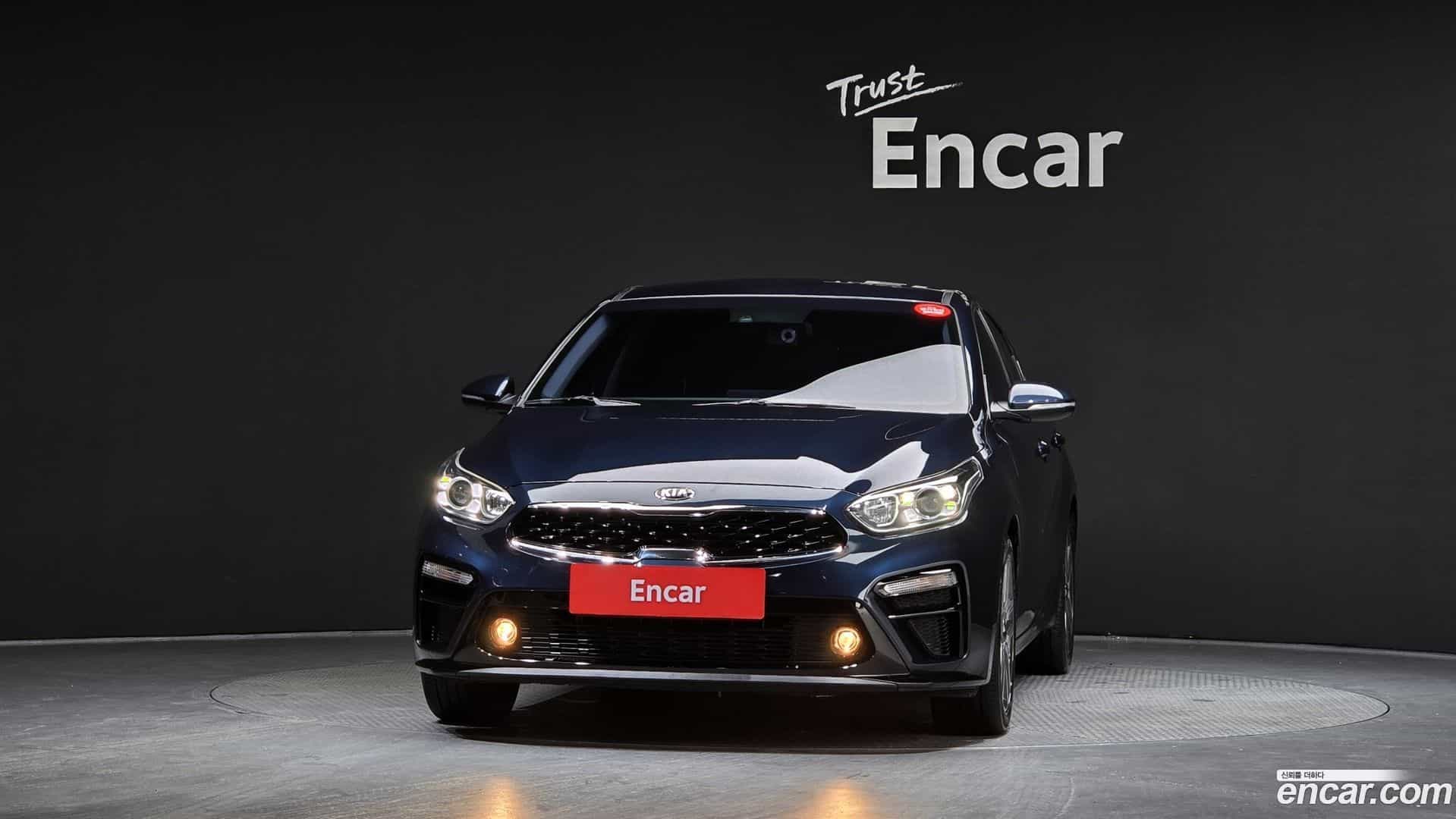 K3 Kia 2019.6-OUTER-003