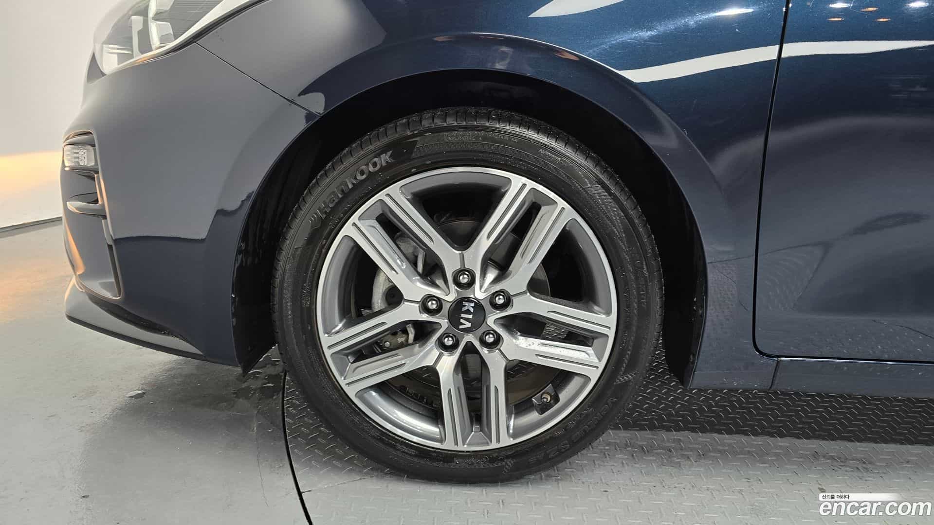 K3 Kia 2019.6-OUTER-005