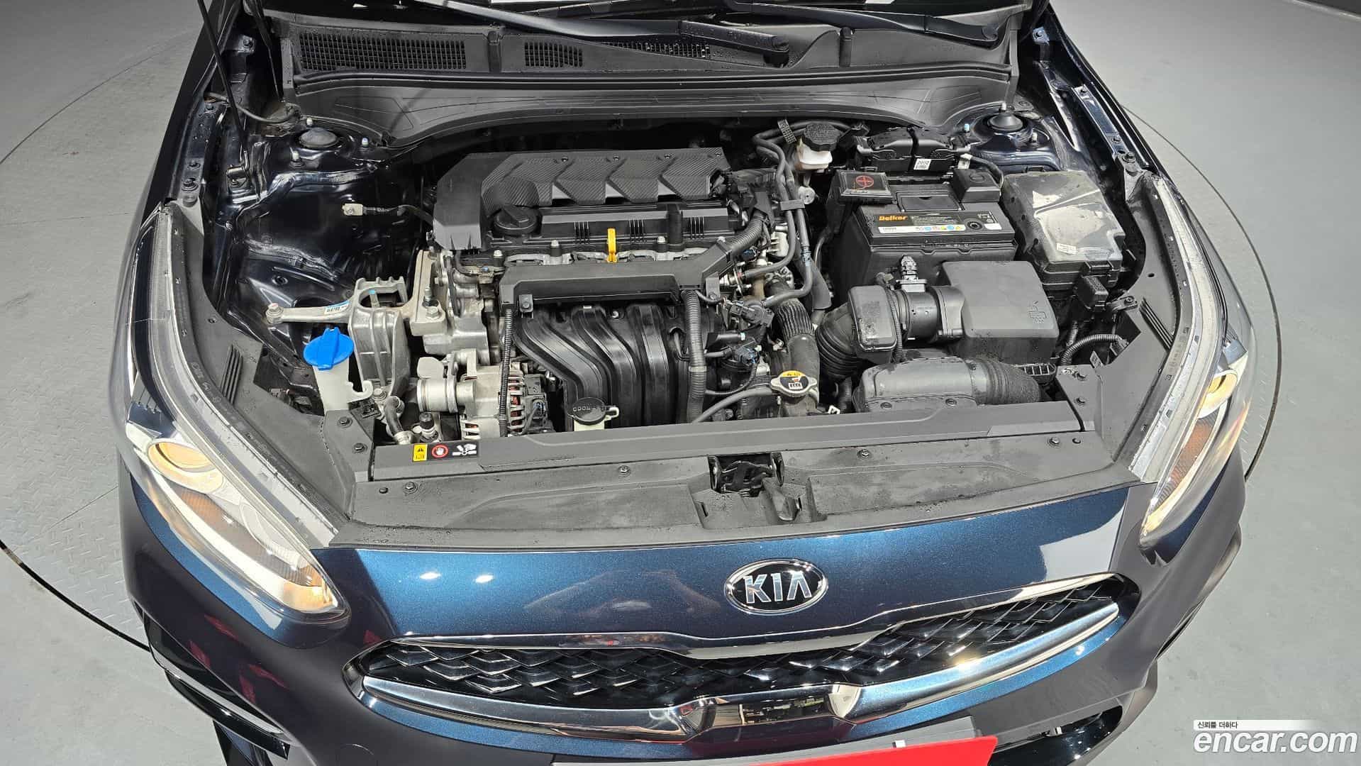 K3 Kia 2019.6-OUTER-006