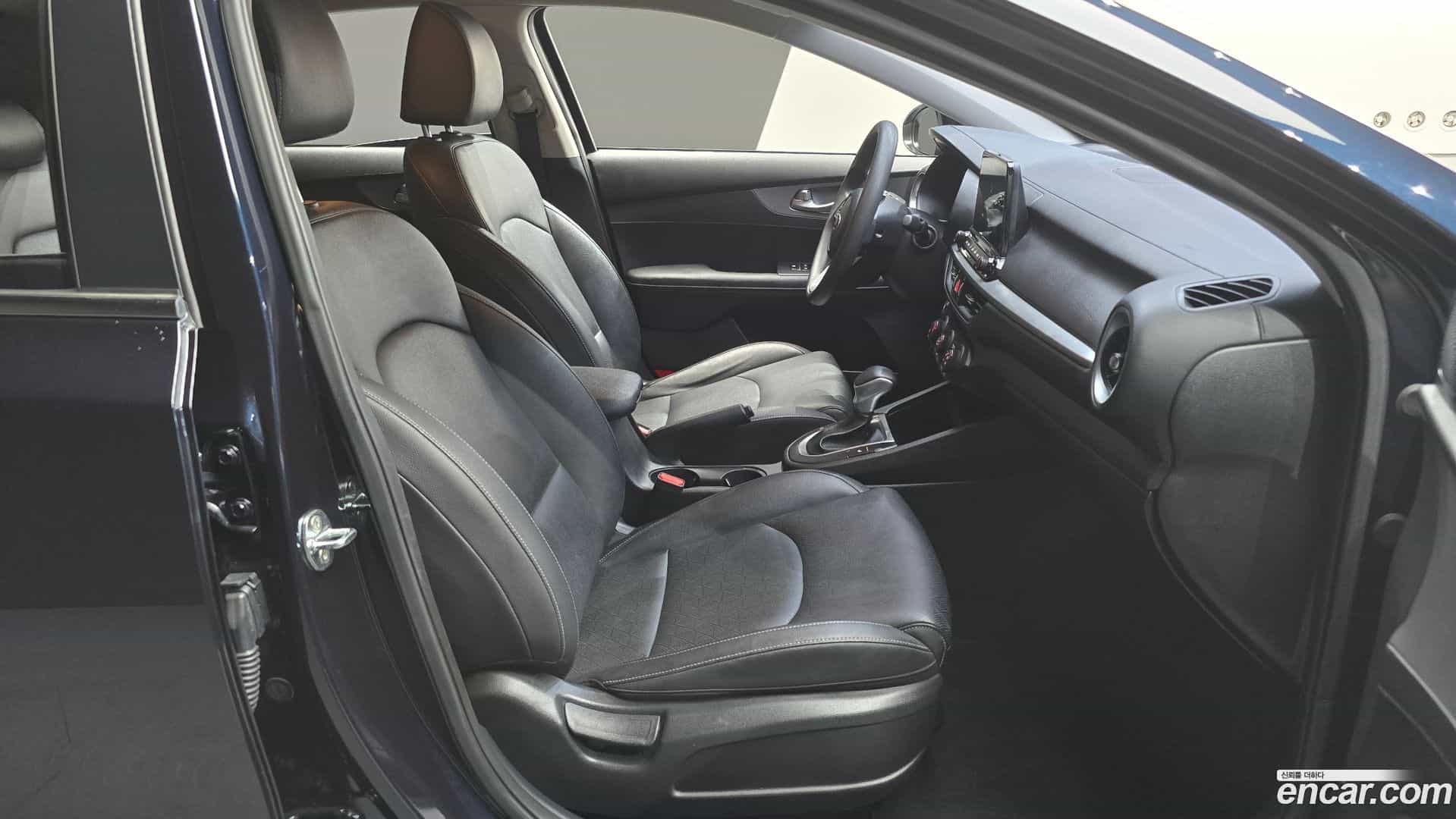 K3 Kia 2019.6-OPTION-015