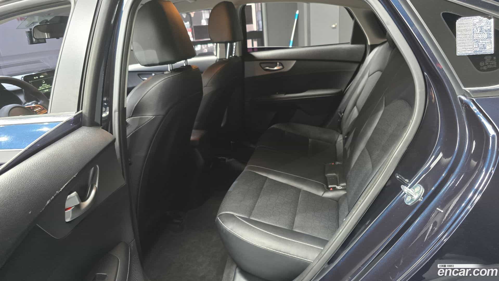 K3 Kia 2019.6-OPTION-016