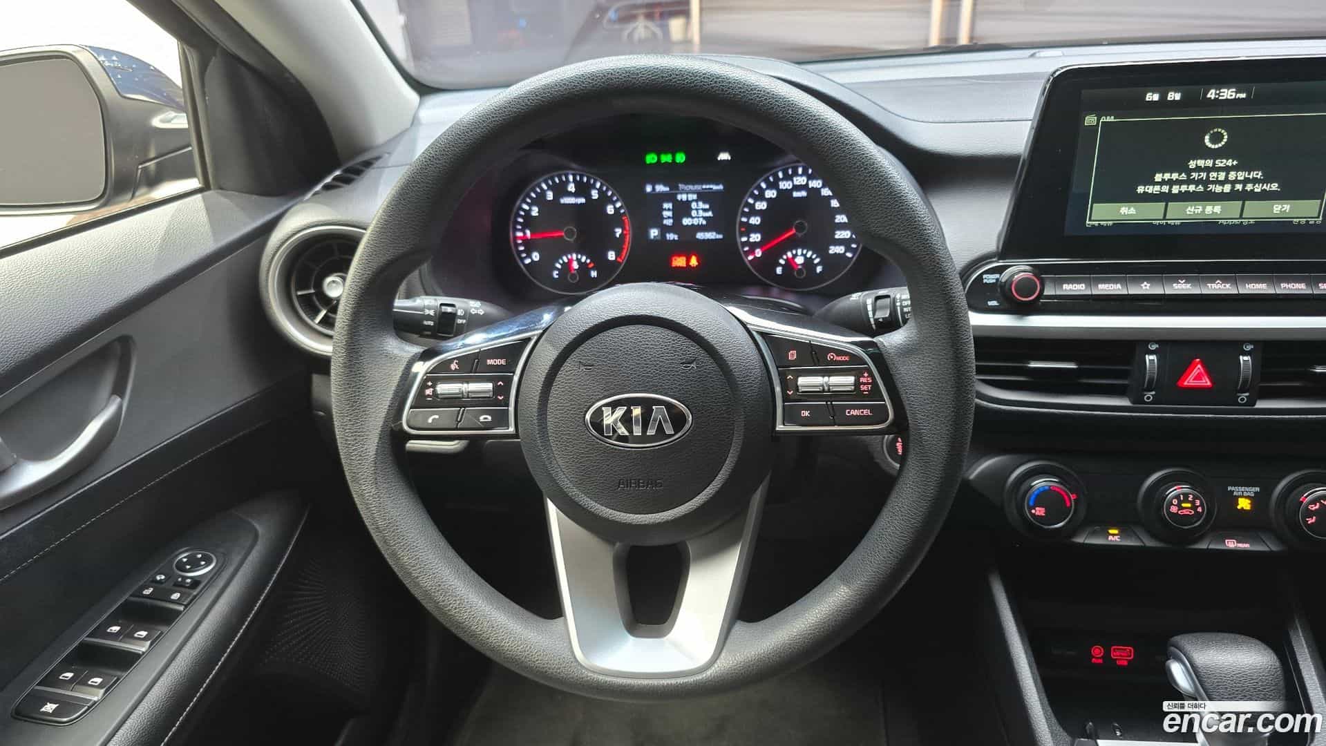 K3 Kia 2019.6-OPTION-017