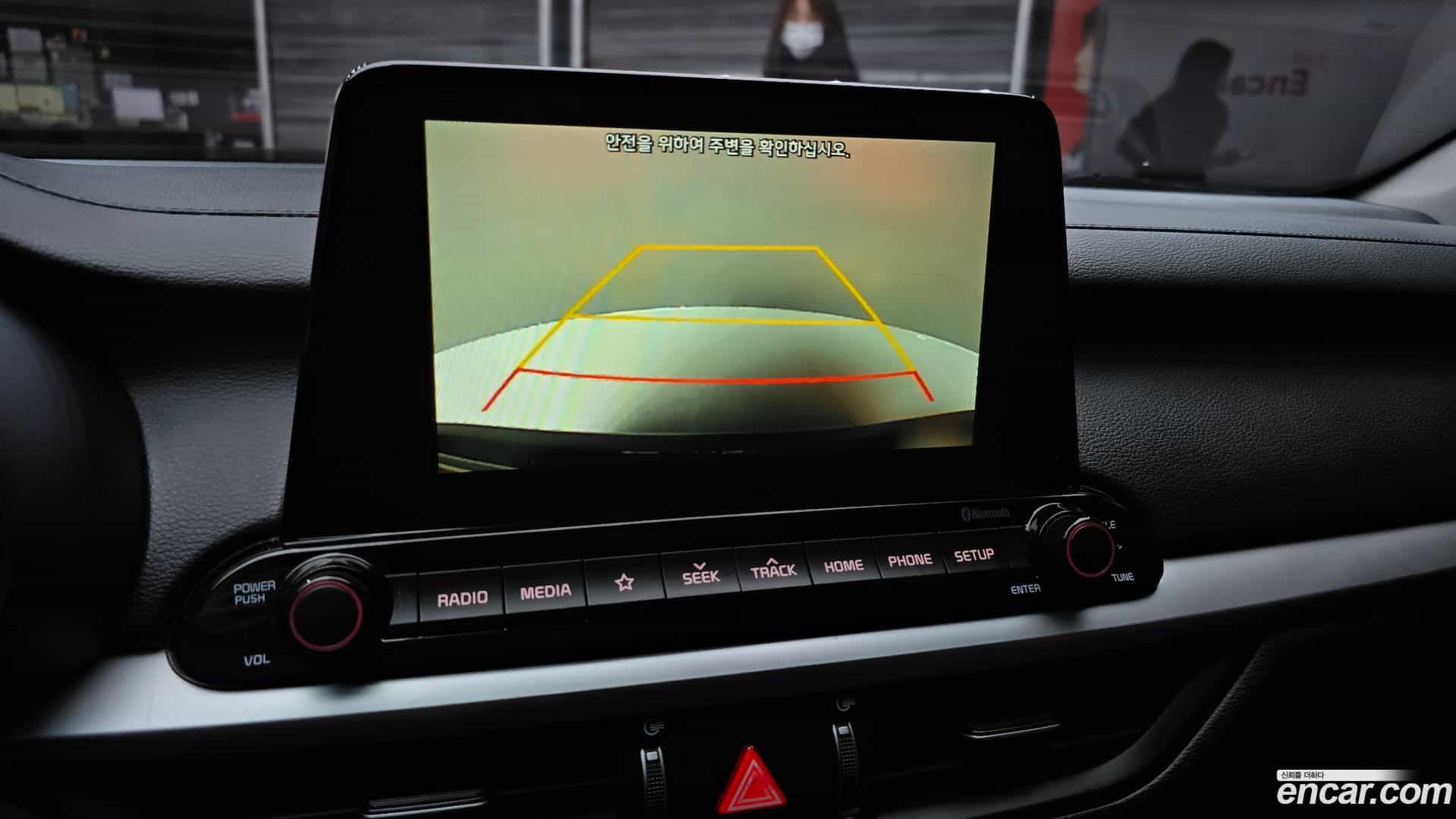 K3 Kia 2019.6-OPTION-019