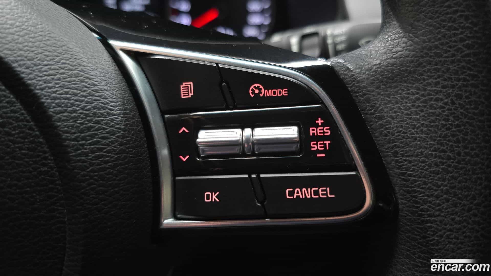 K3 Kia 2019.6-OPTION-020
