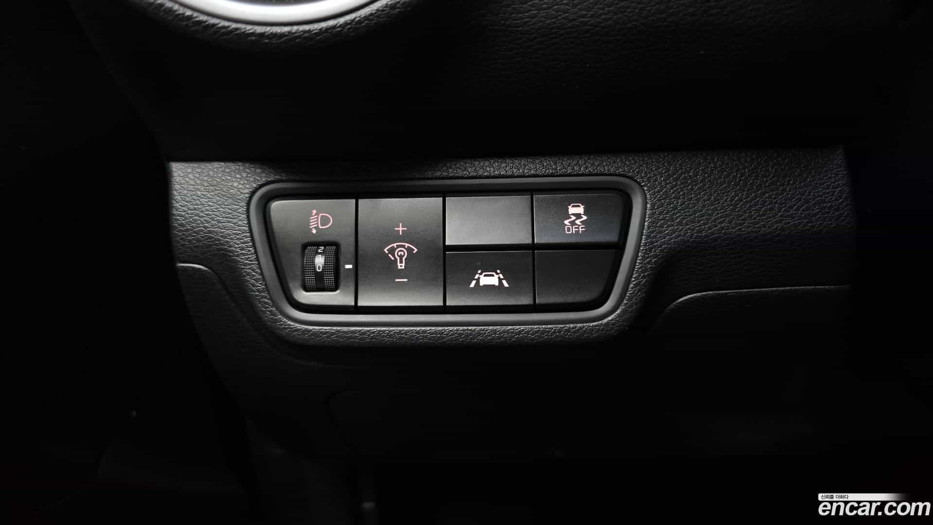 K3 Kia 2019.6-OPTION-022