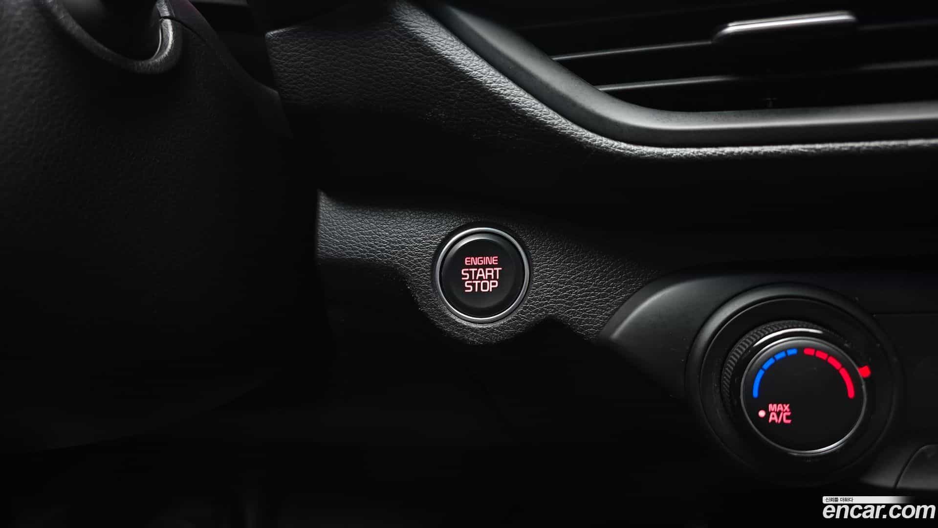 K3 Kia 2019.6-OPTION-023