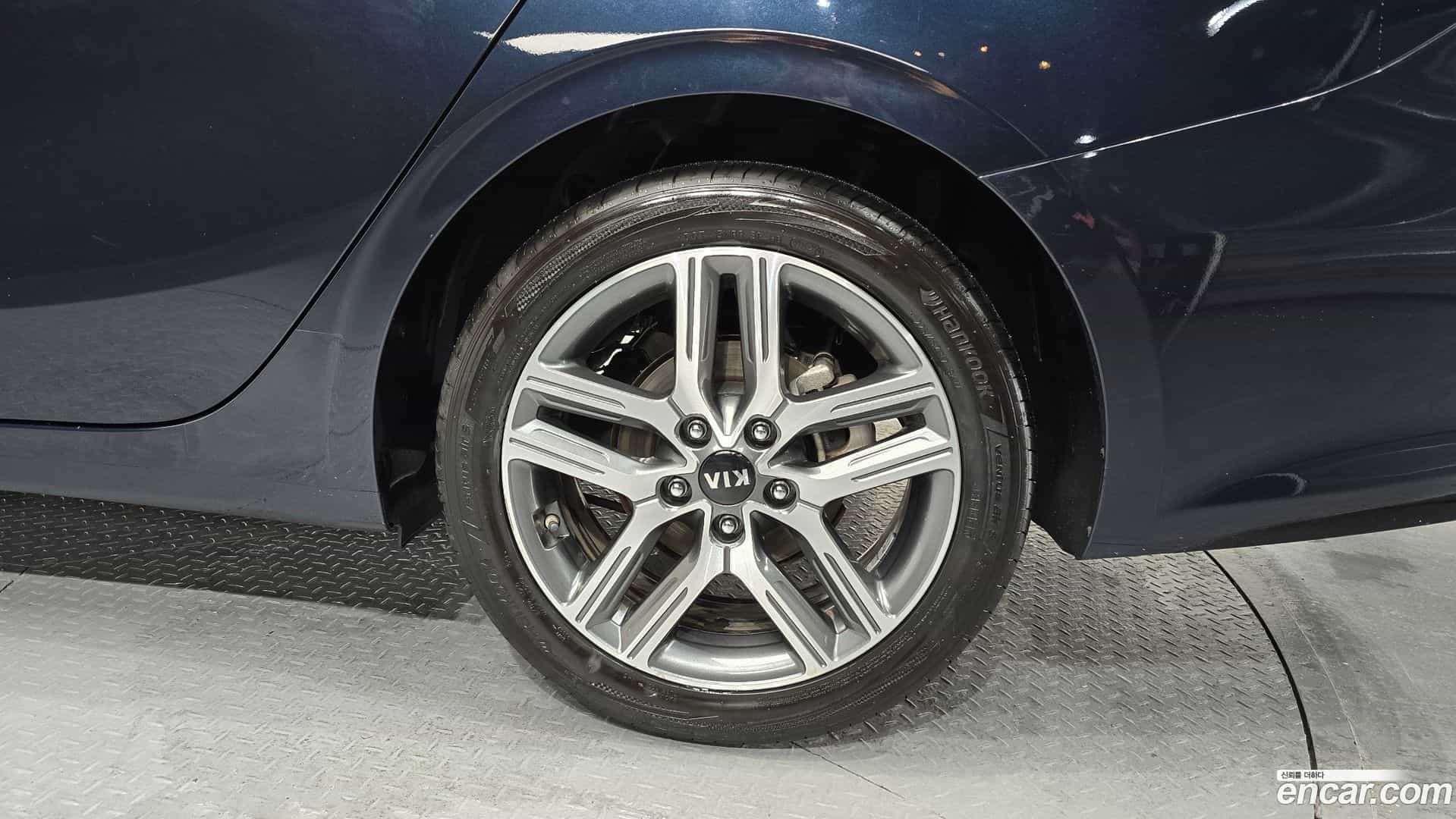 K3 Kia 2019.6-OUTER-031