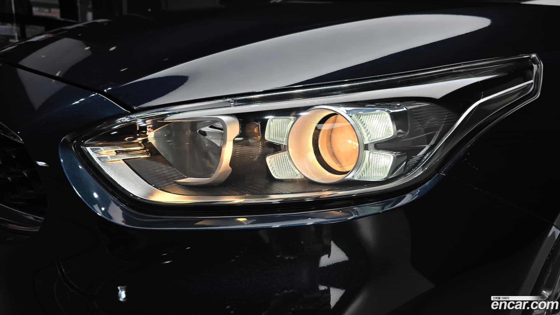 K3 Kia 2019.6-OUTER-032