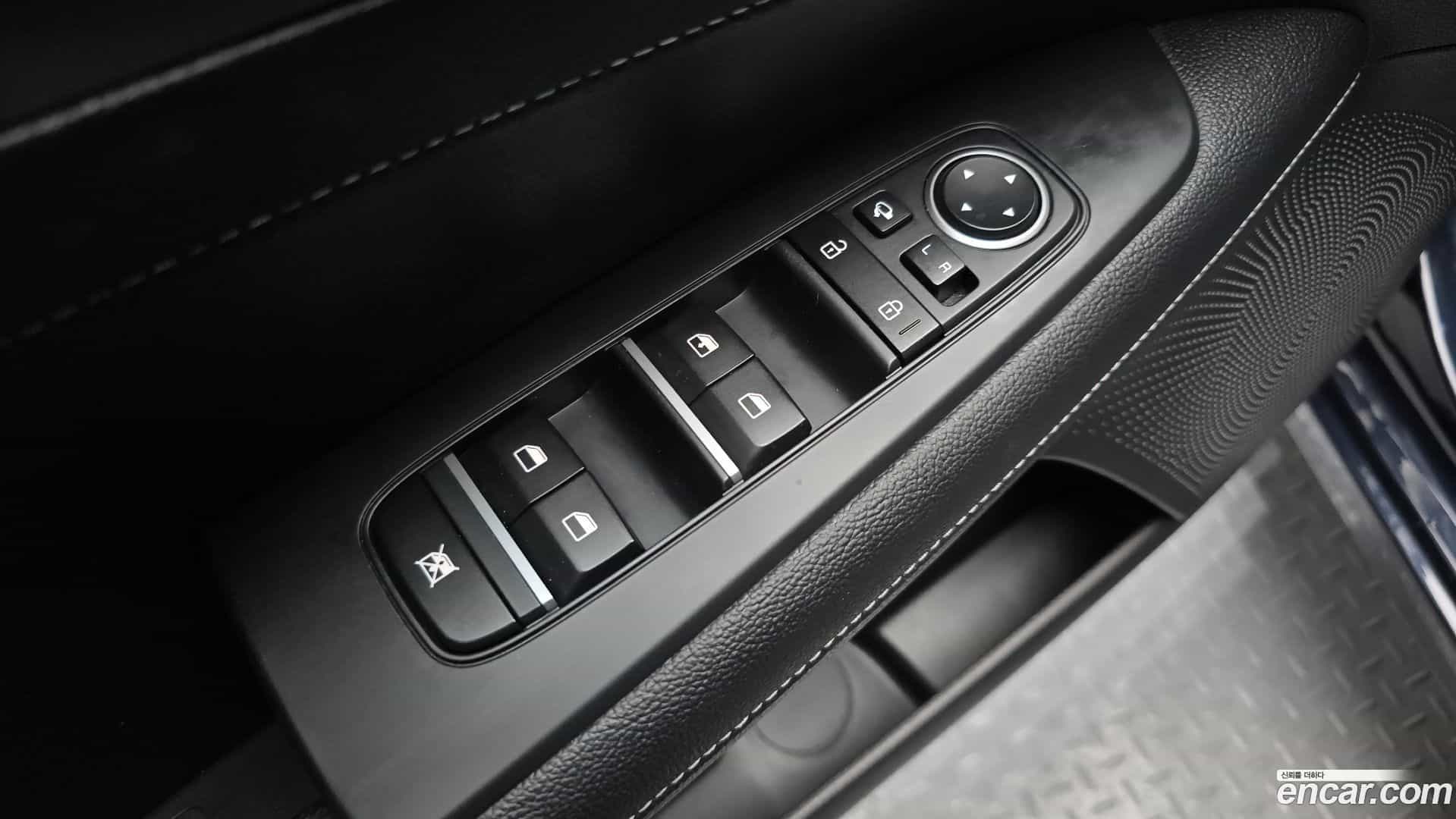 K3 Kia 2019.6-OPTION-040