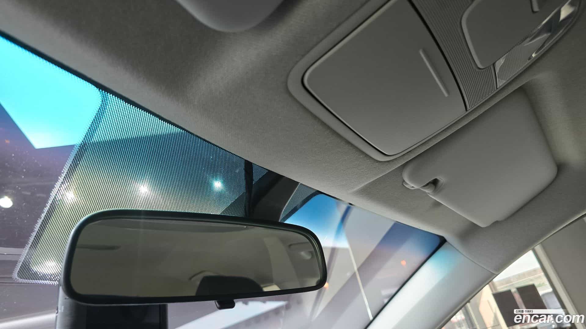 K3 Kia 2019.6-OPTION-041