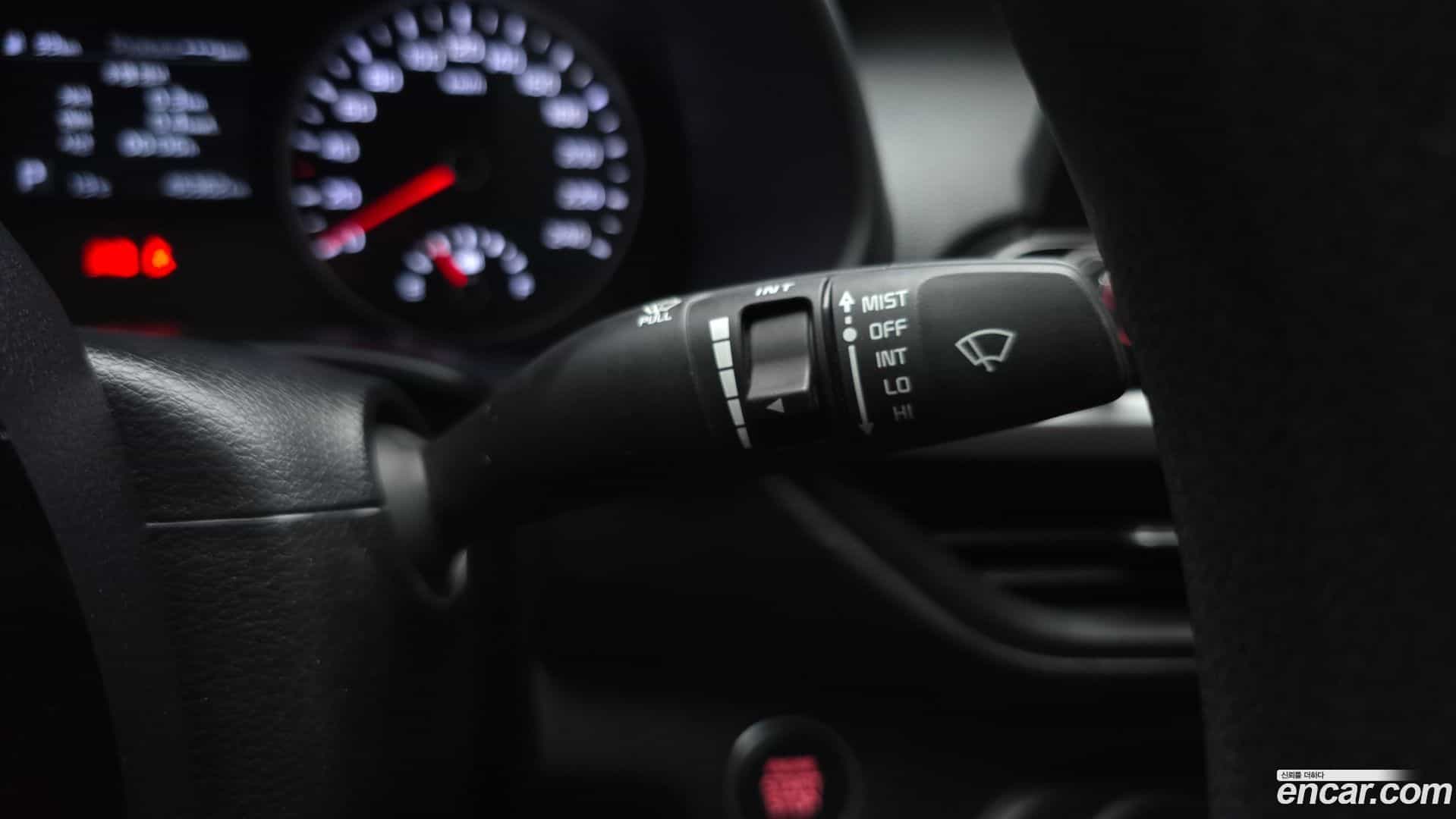 K3 Kia 2019.6-OPTION-042