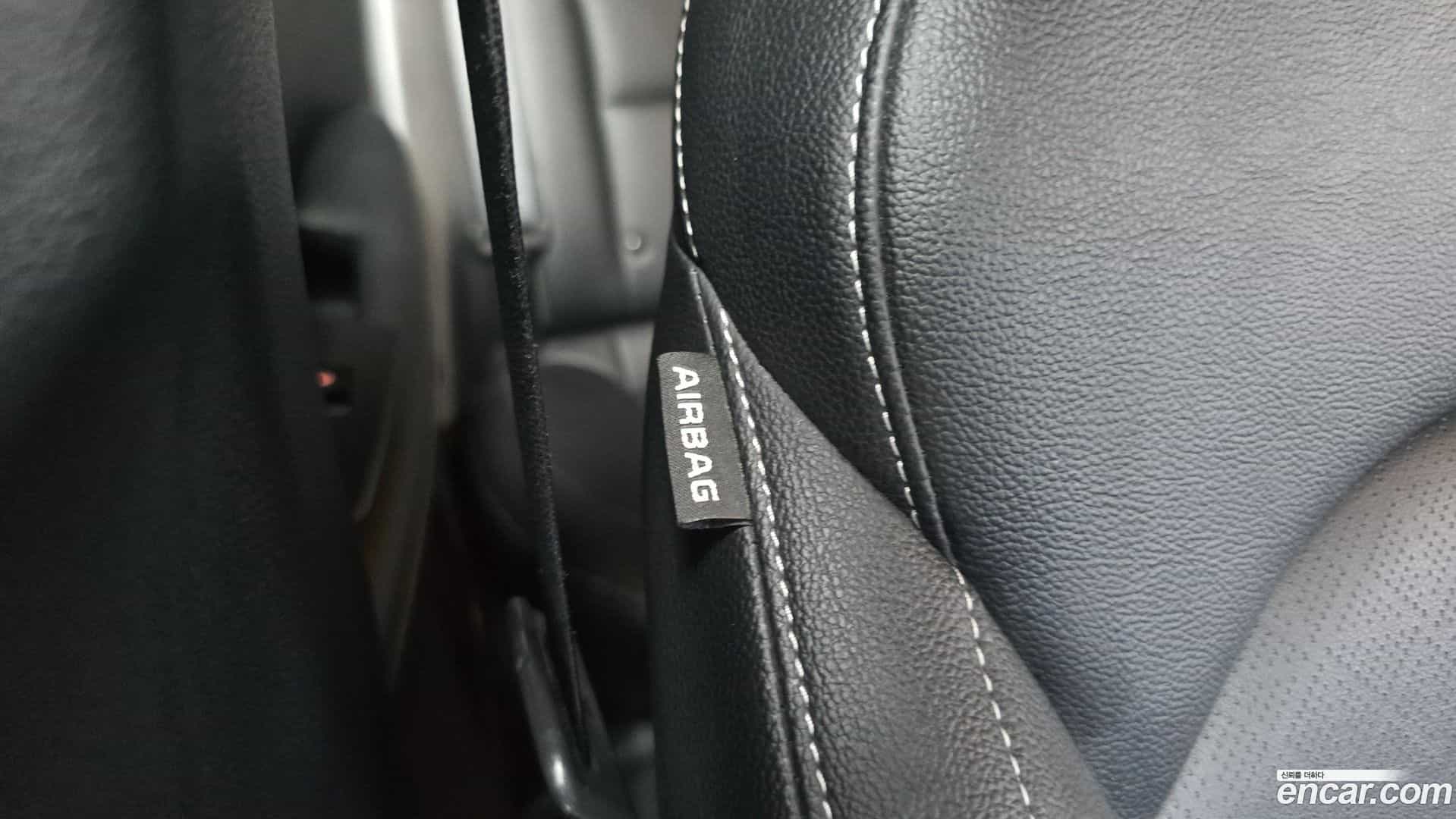 K3 Kia 2019.6-OPTION-043