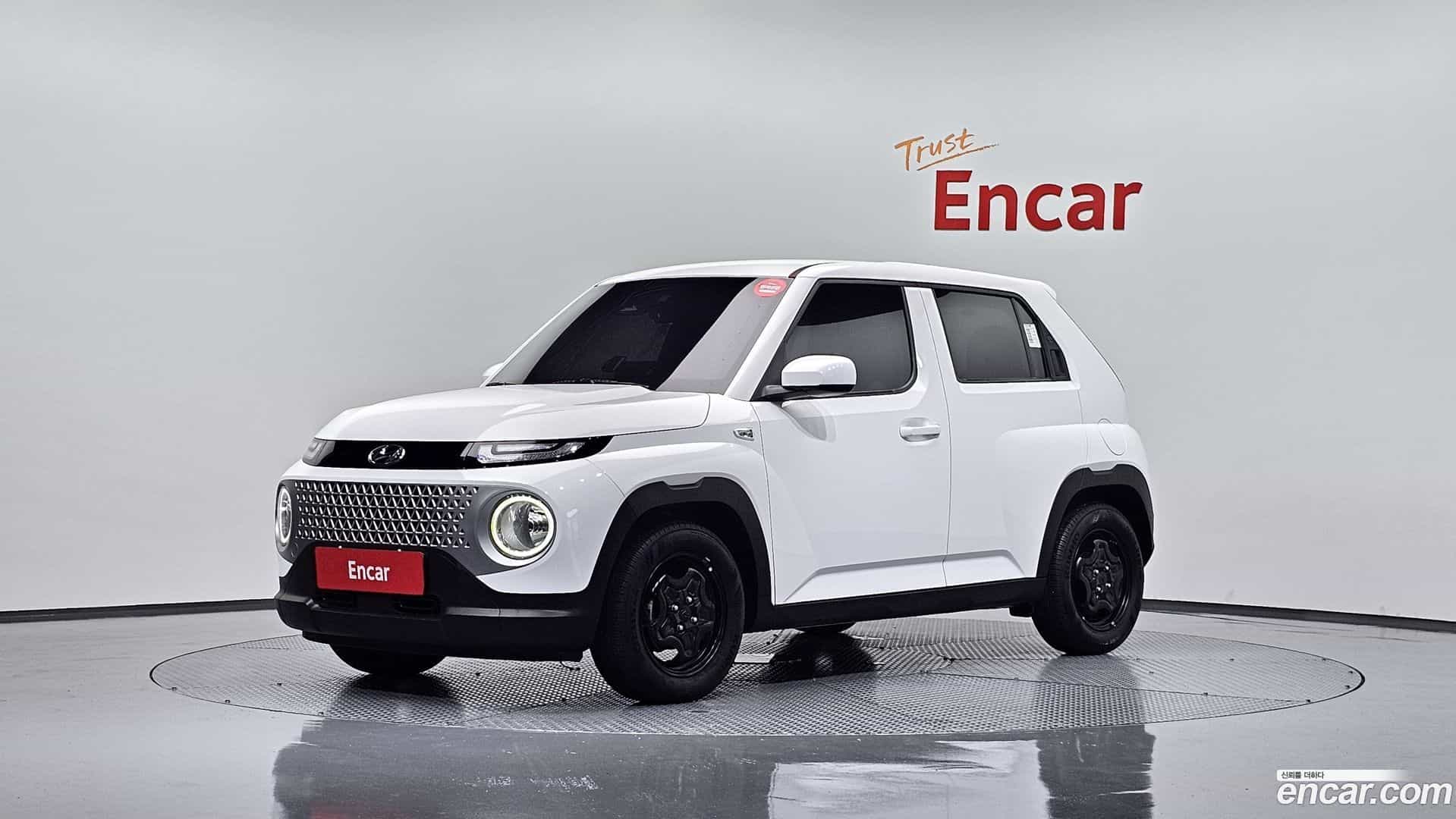 Casper Hyundai 2022.10-OUTER-001