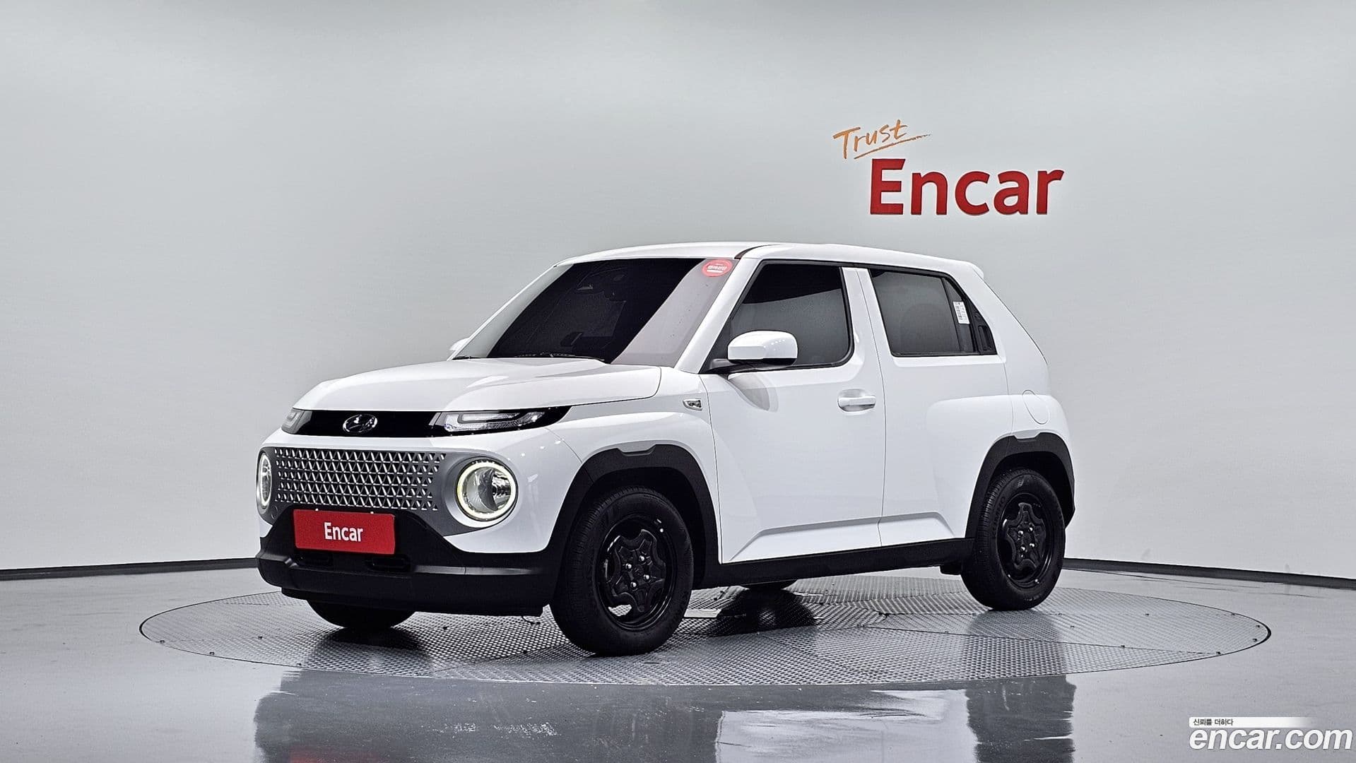 Main__Slider__Photo:Casper Hyundai 2022.10-0