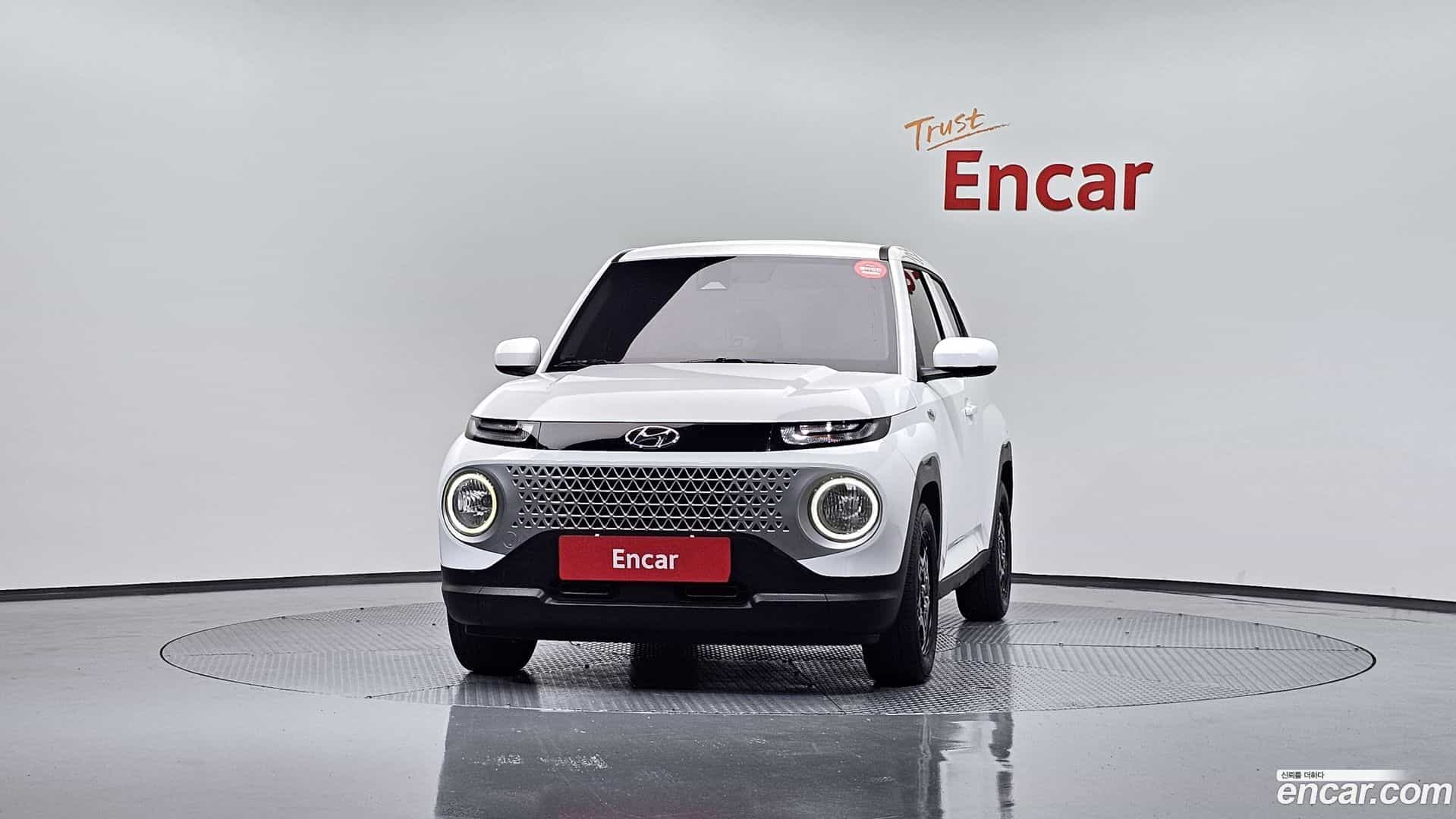 Casper Hyundai 2022.10-OUTER-003