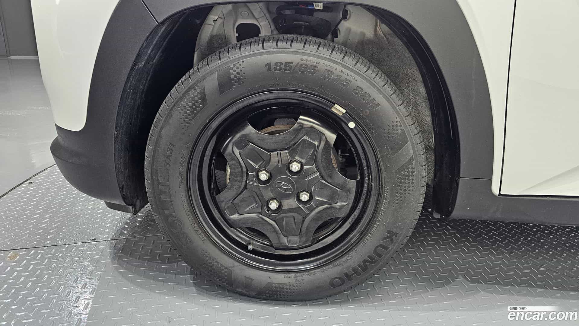Casper Hyundai 2022.10-OUTER-005