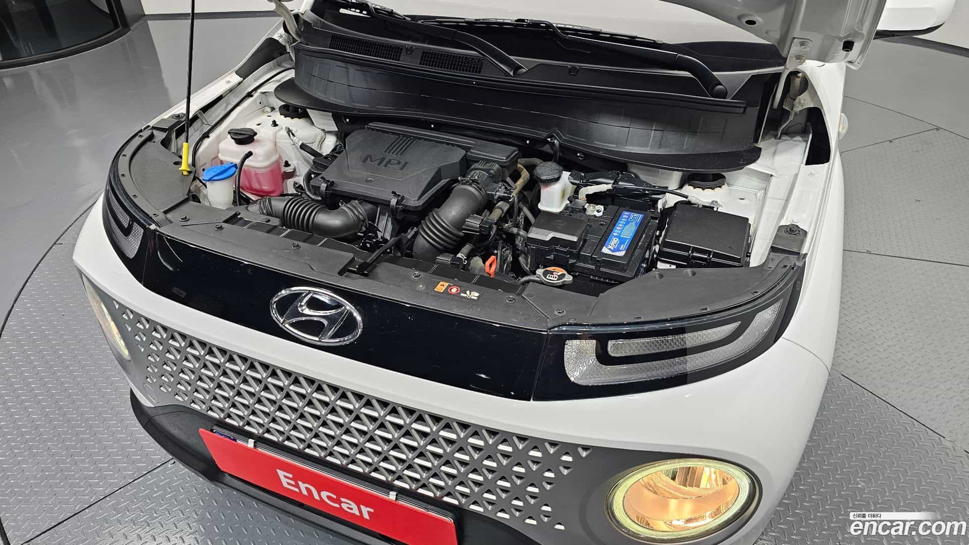 Casper Hyundai 2022.10-OUTER-006