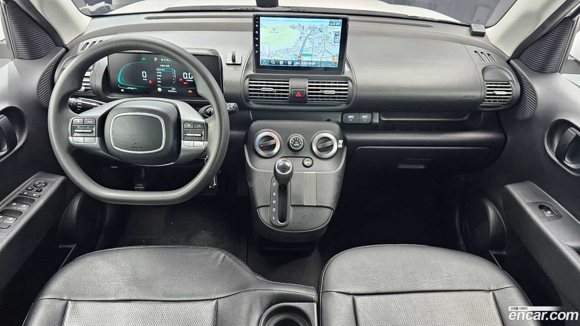Casper Hyundai 2022.10-INNER-007