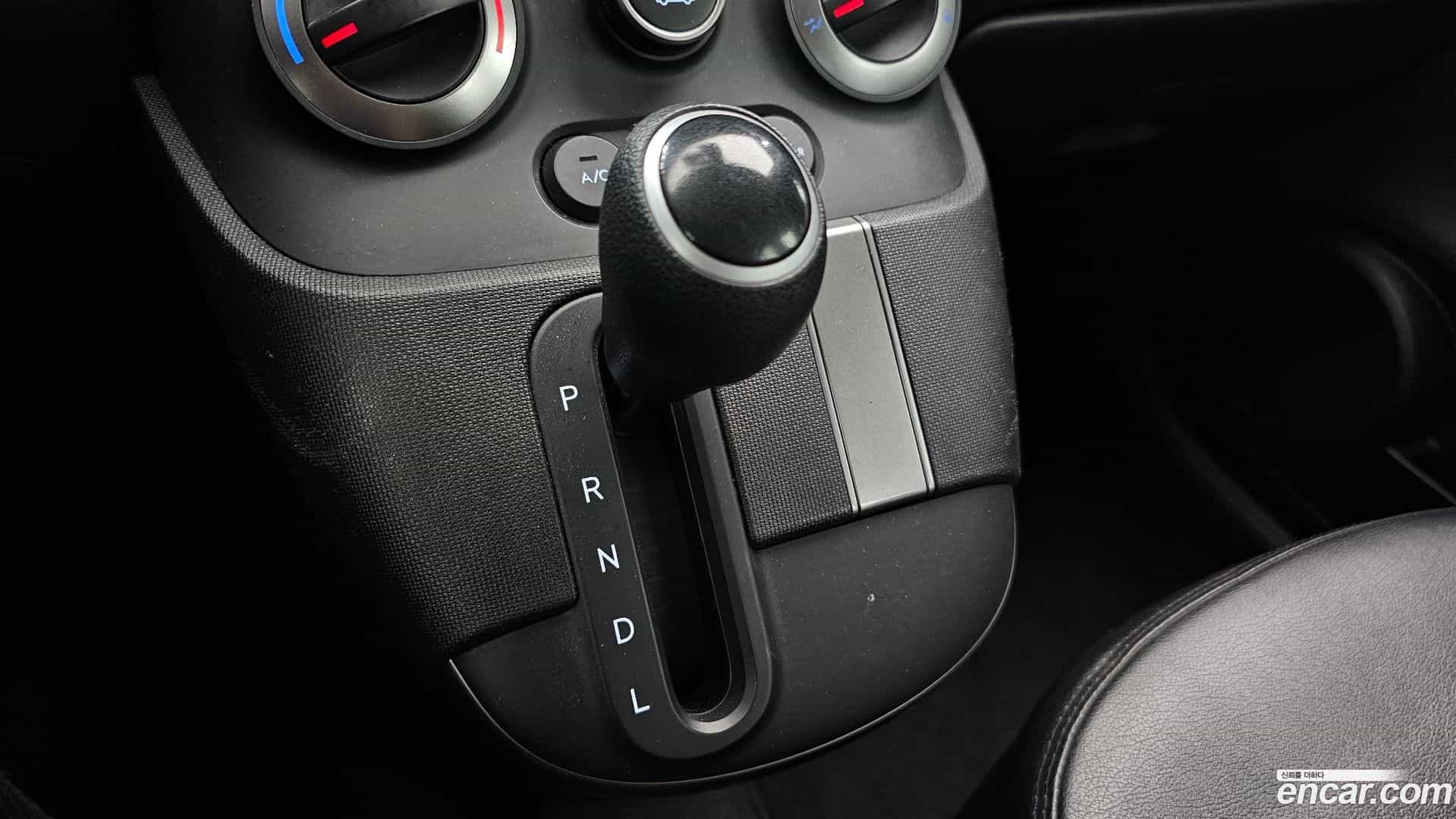 Casper Hyundai 2022.10-INNER-009