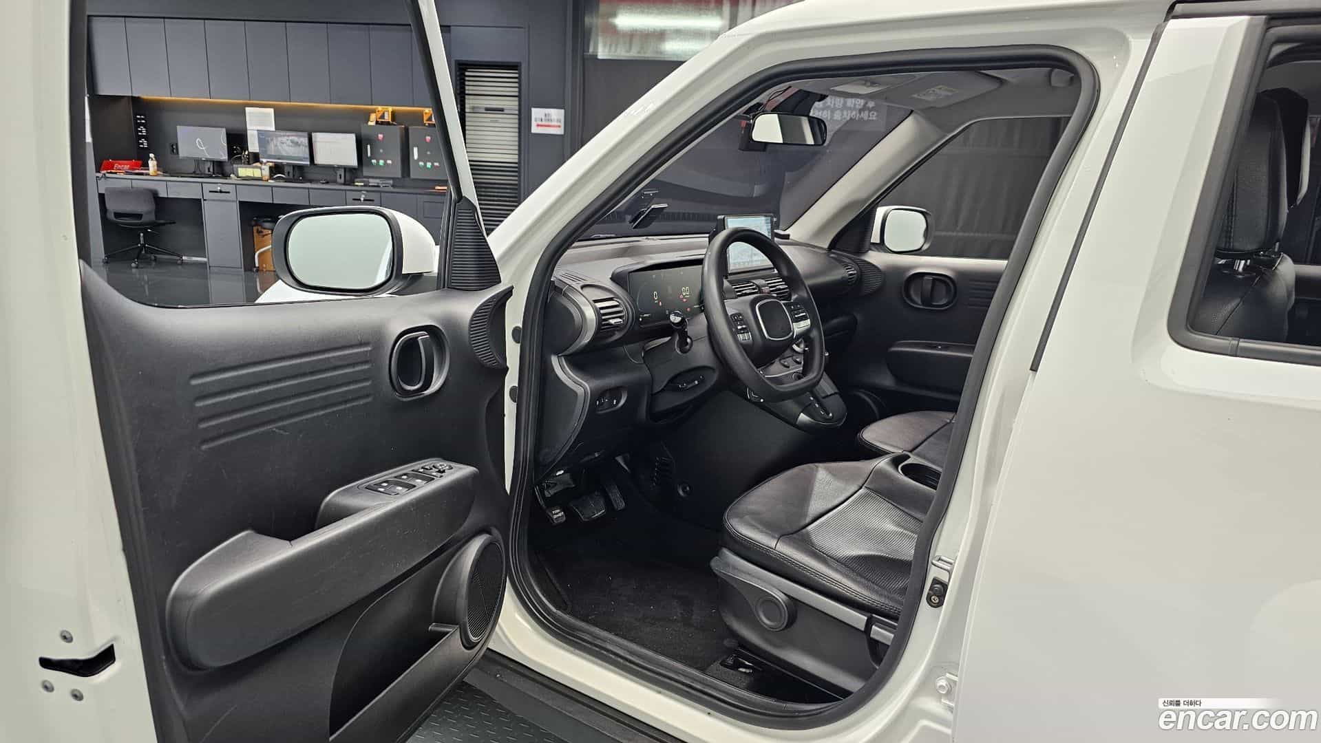 Casper Hyundai 2022.10-INNER-010