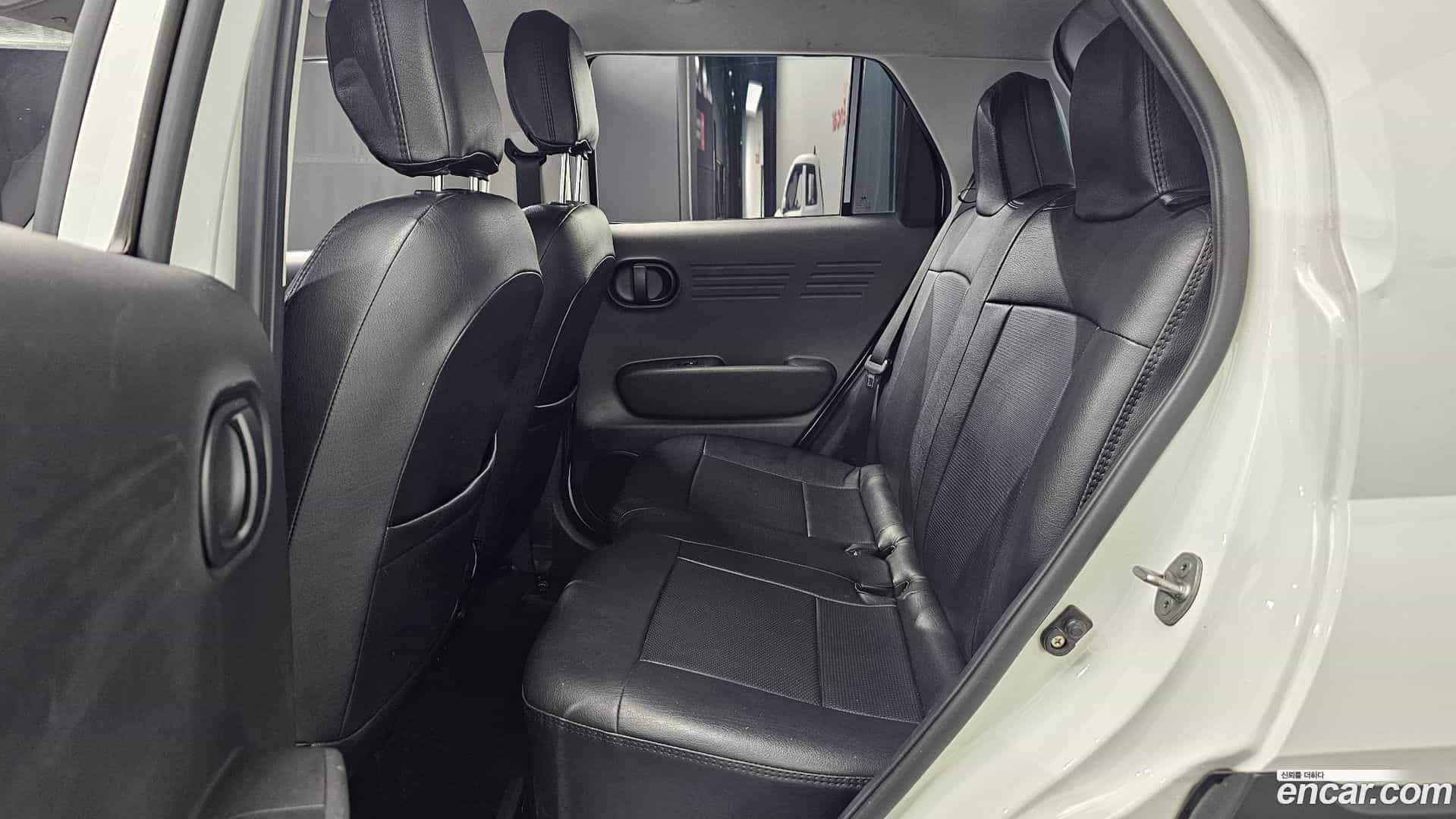 Casper Hyundai 2022.10-OPTION-015