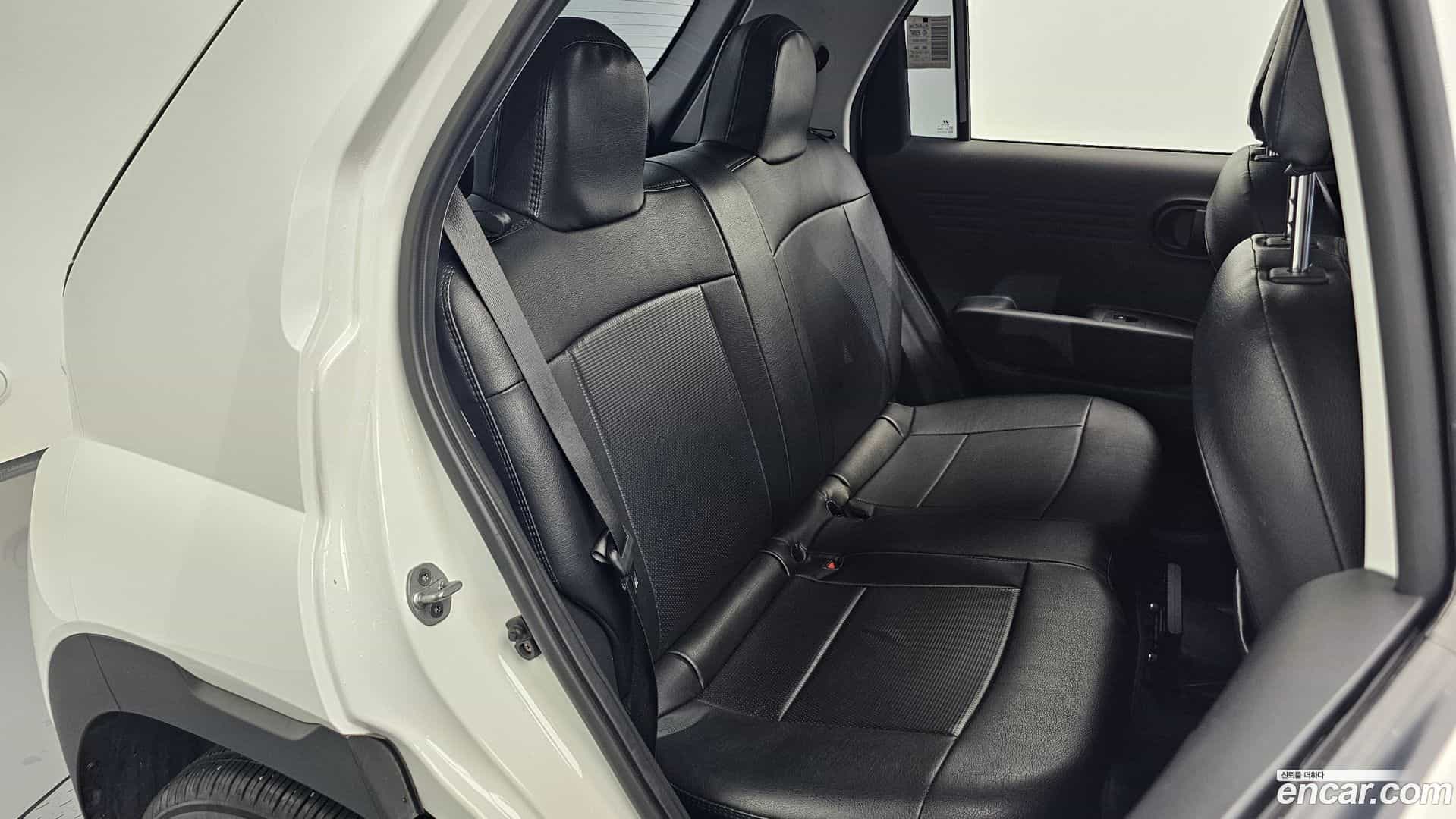 Casper Hyundai 2022.10-OPTION-016