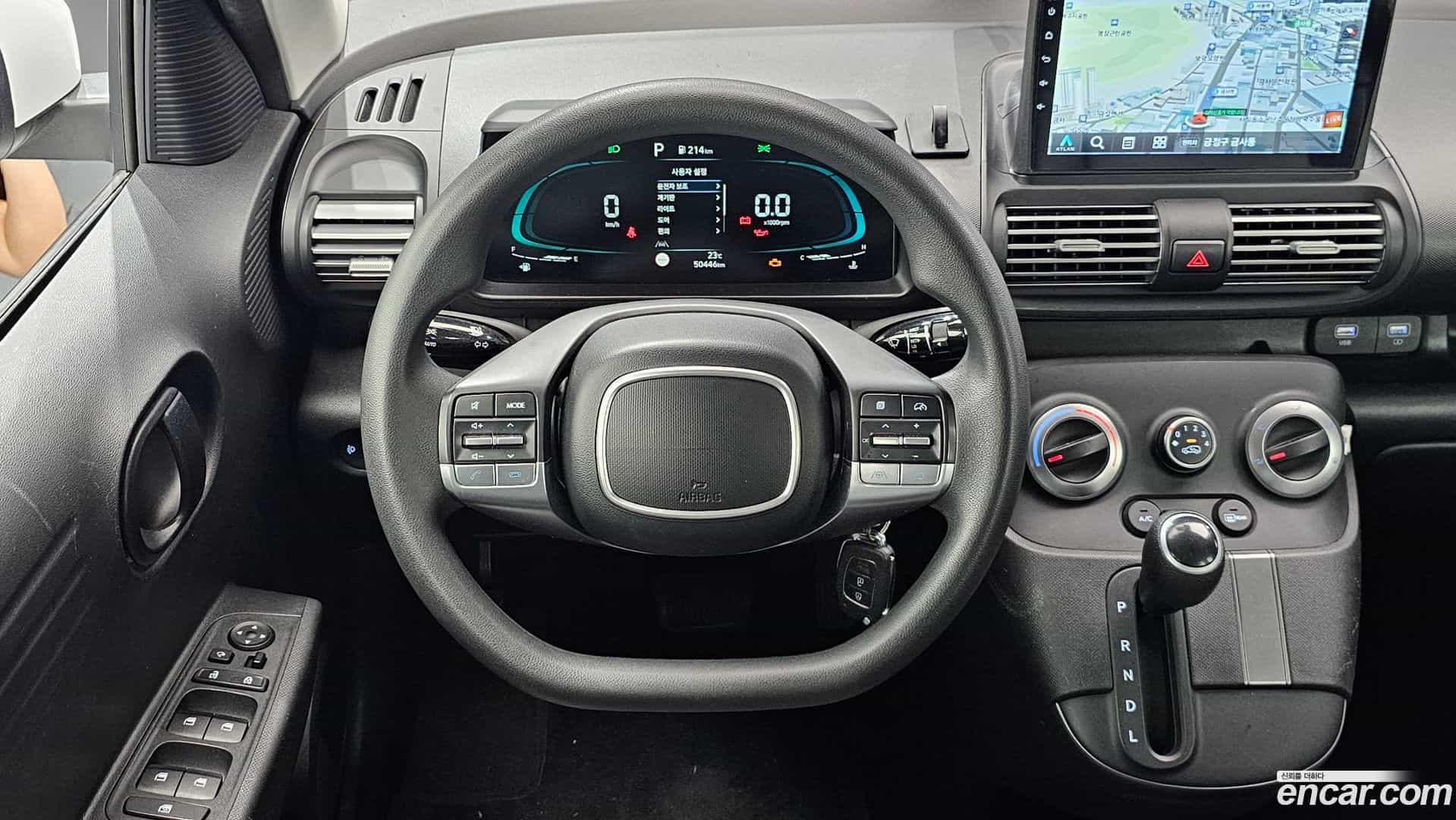 Casper Hyundai 2022.10-OPTION-017
