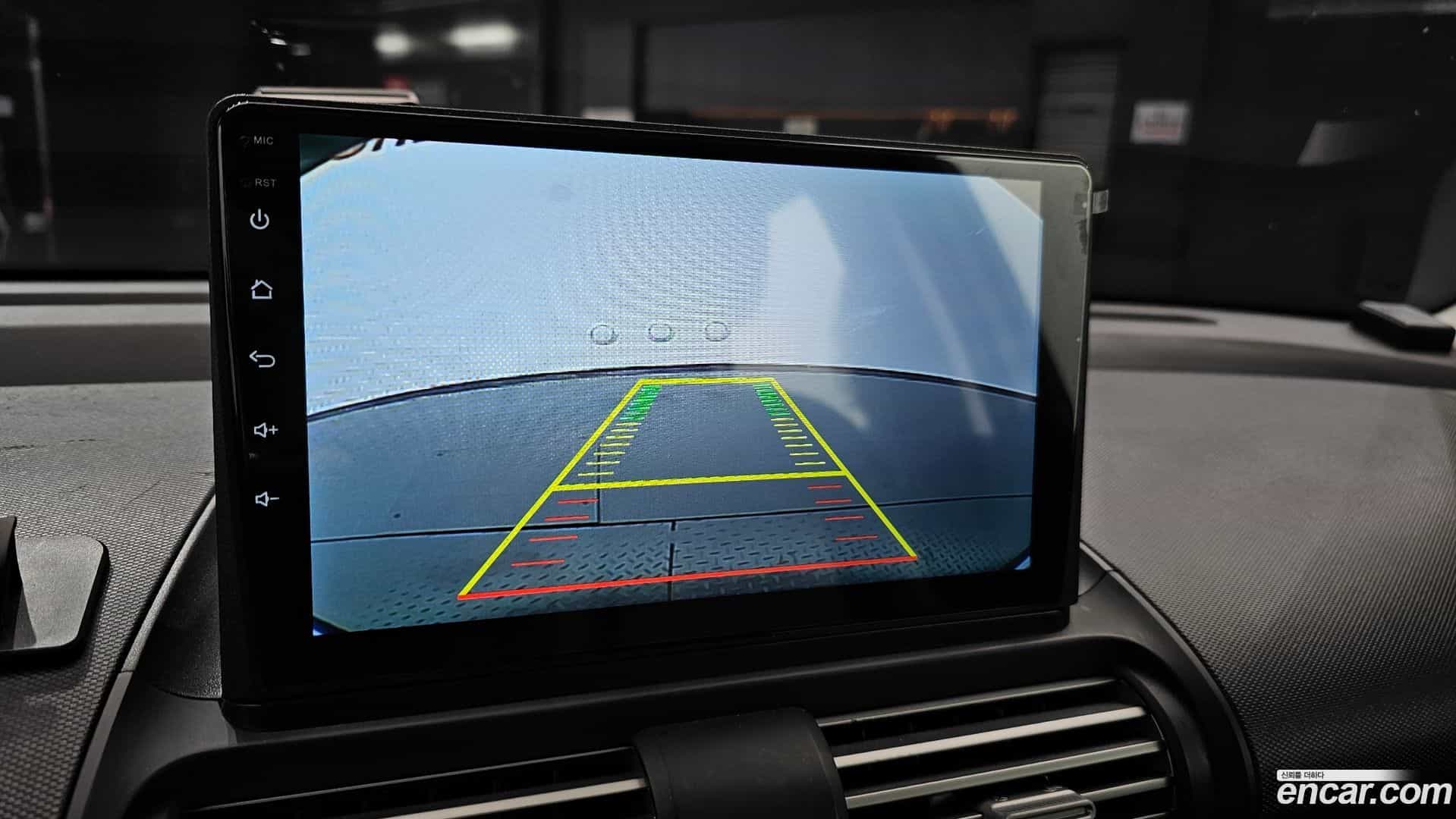 Casper Hyundai 2022.10-OPTION-019