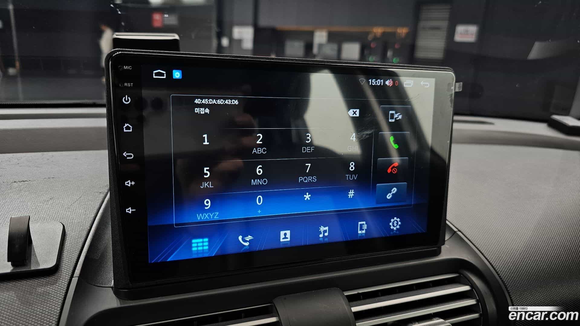 Casper Hyundai 2022.10-OPTION-020