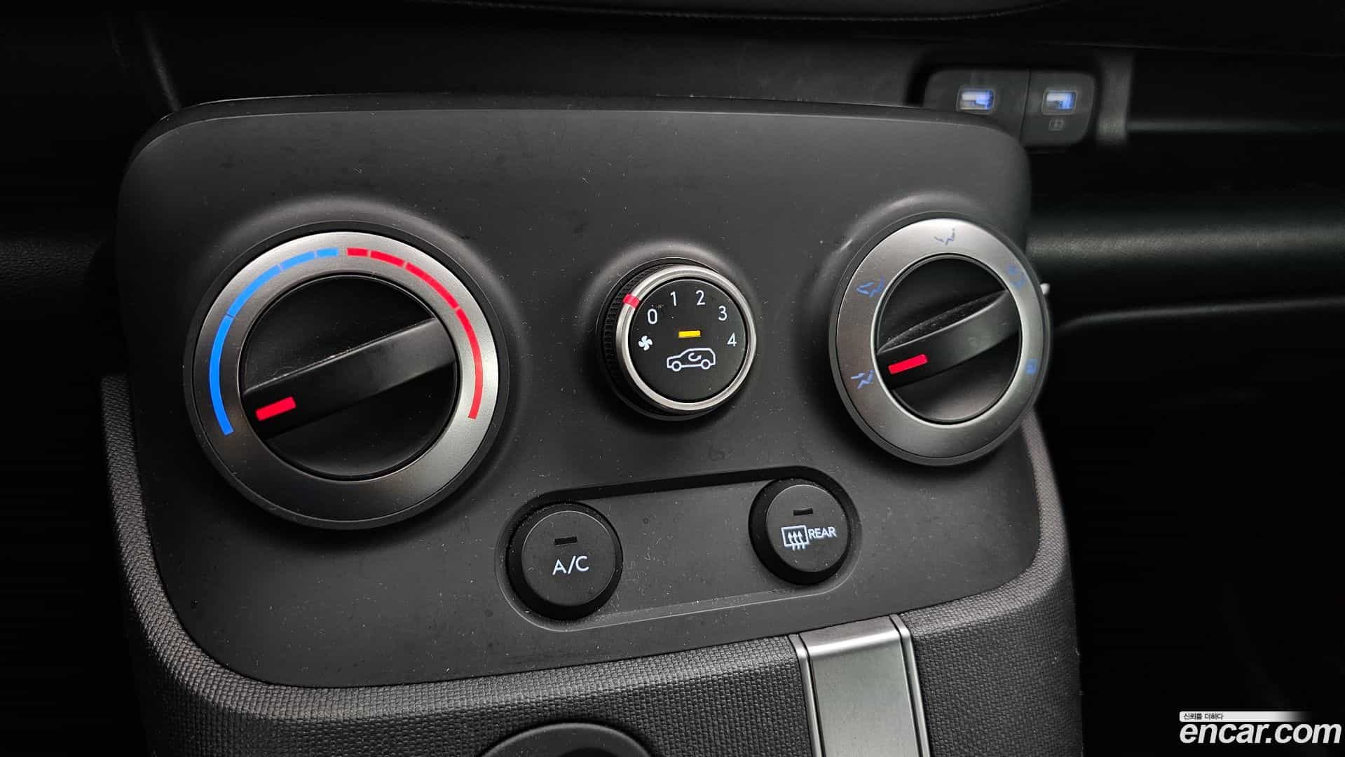 Casper Hyundai 2022.10-OPTION-021