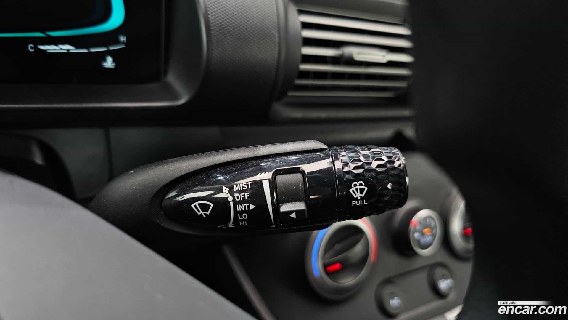 Casper Hyundai 2022.10-OPTION-022