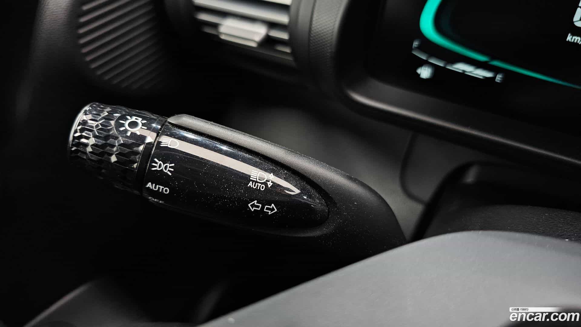 Casper Hyundai 2022.10-OPTION-023