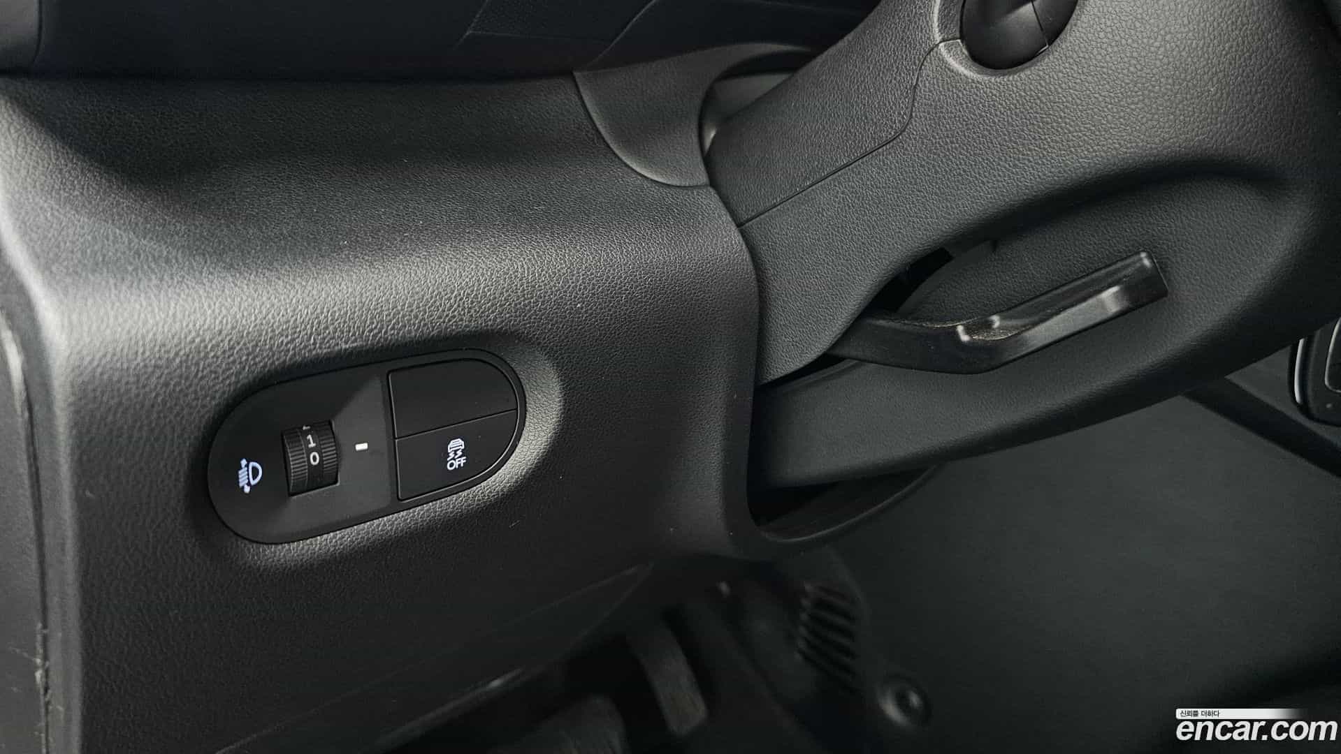 Casper Hyundai 2022.10-OPTION-024