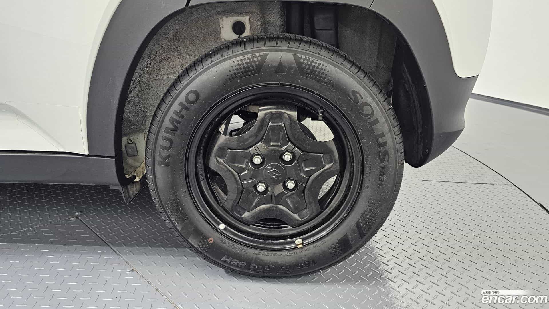 Casper Hyundai 2022.10-OUTER-031