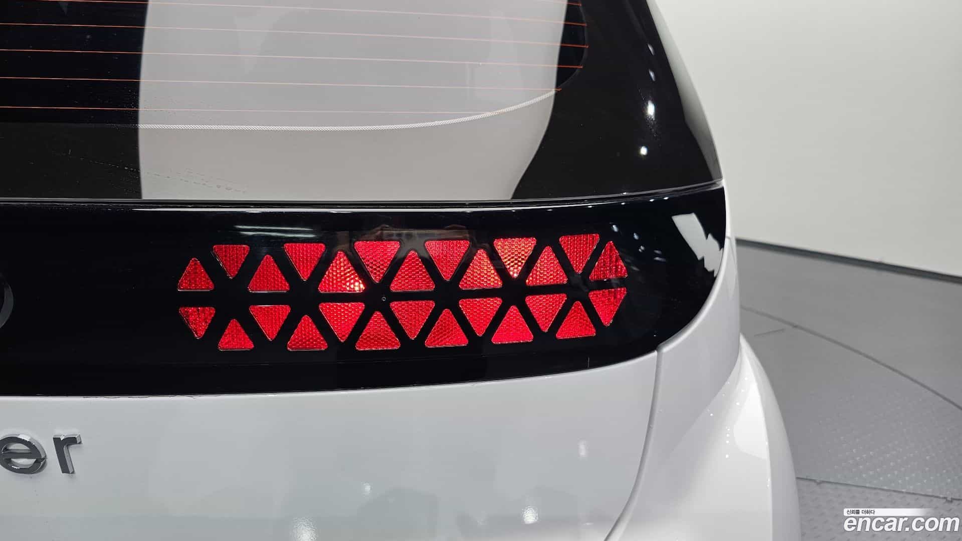 Casper Hyundai 2022.10-OUTER-033